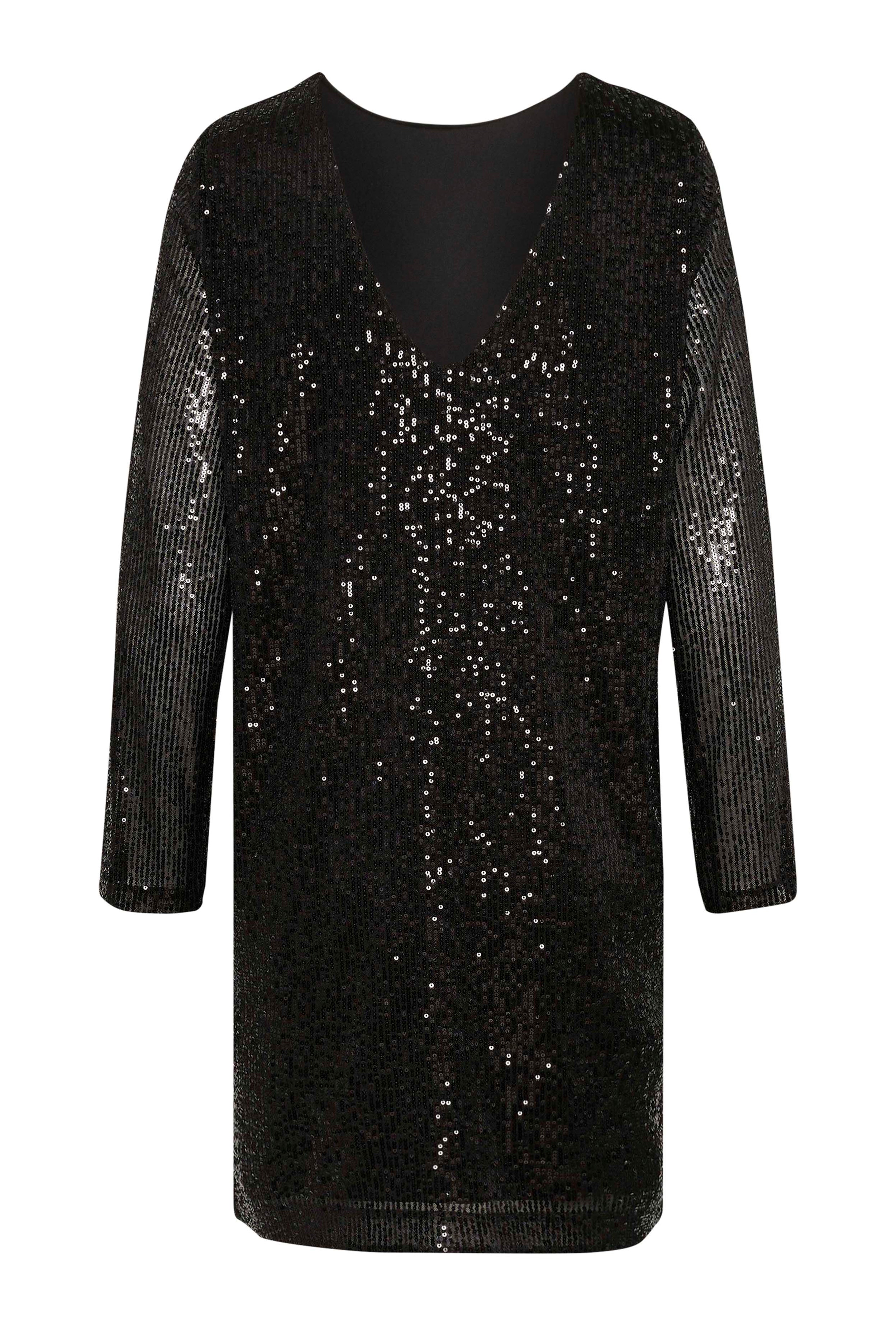 DarleenPW Kleid PACK BACK 30308177-194008
