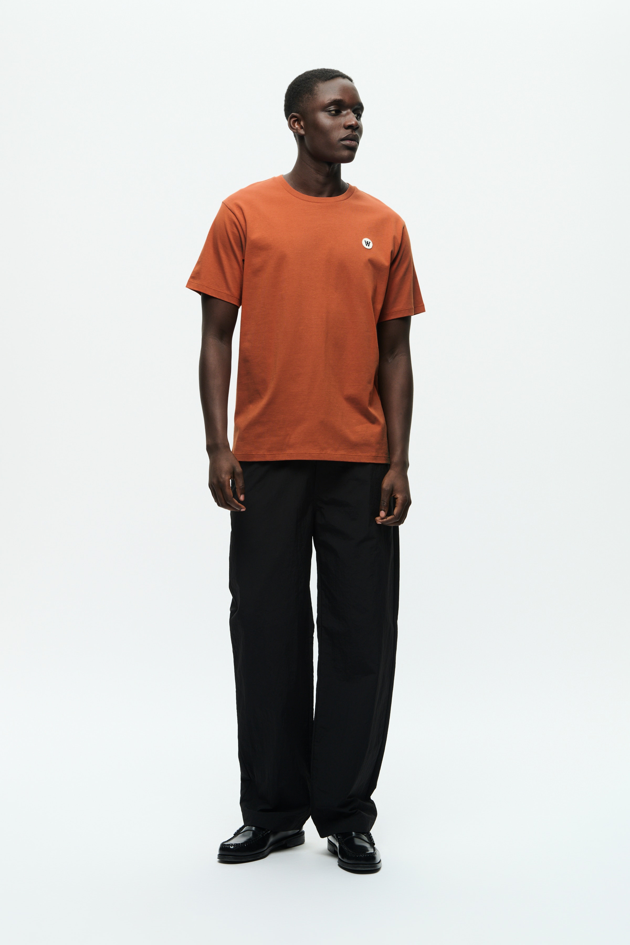 WWAce T-shirt LOOKBOOK FRONT 30250095-181350