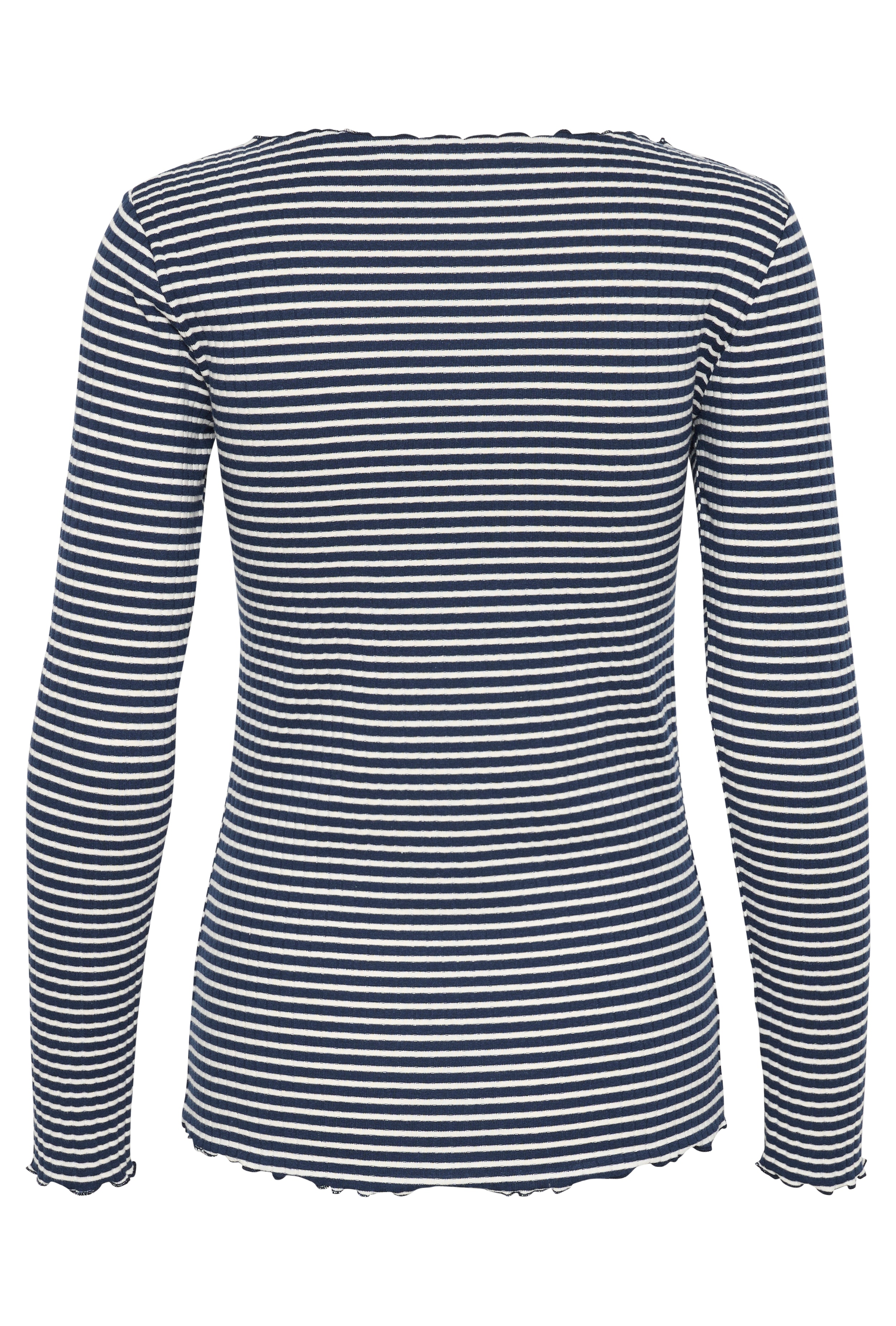 CUtea T-shirt PACK BACK 50111482-107087