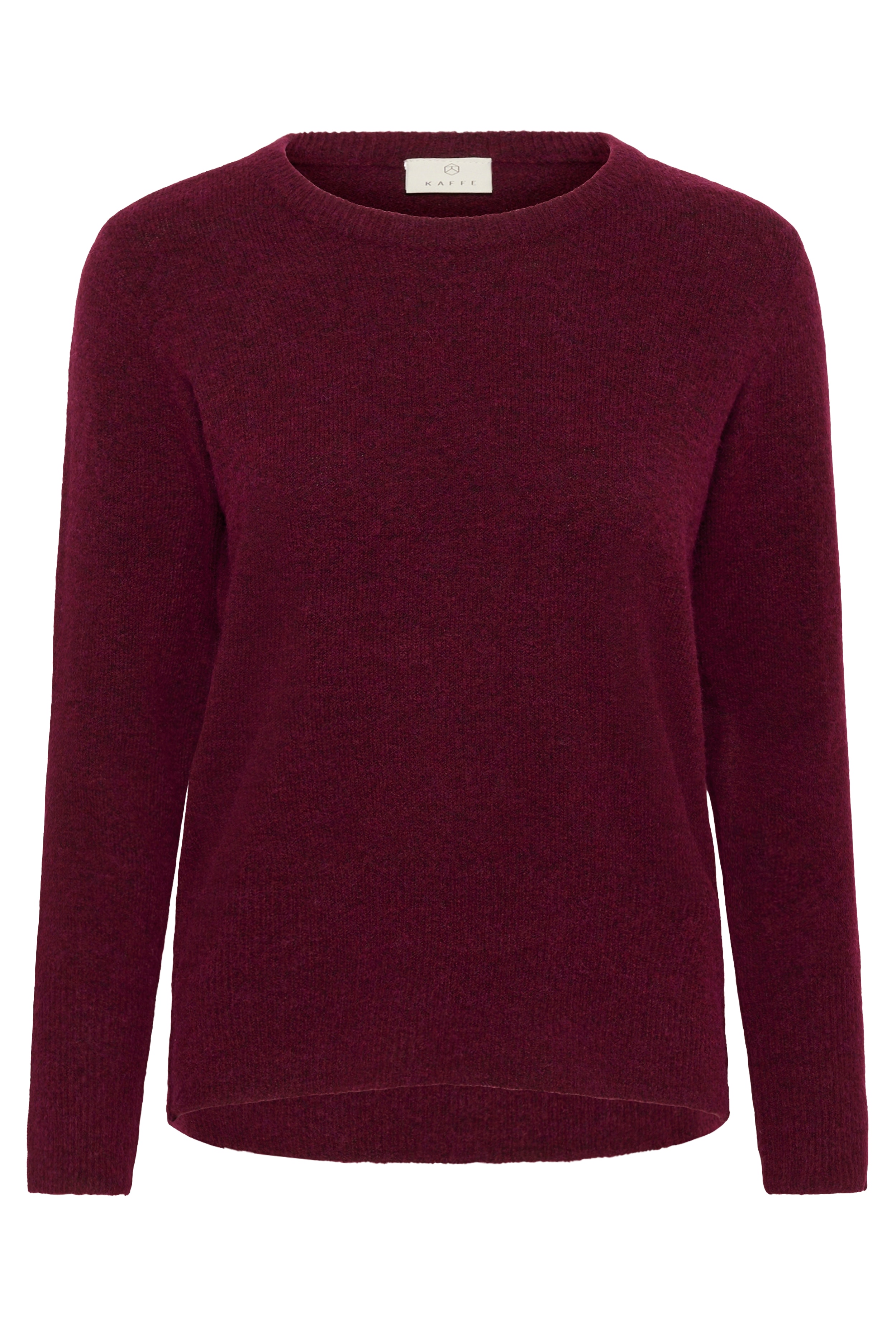 KAniel Pullover PACK FRONT 10510744-1915281