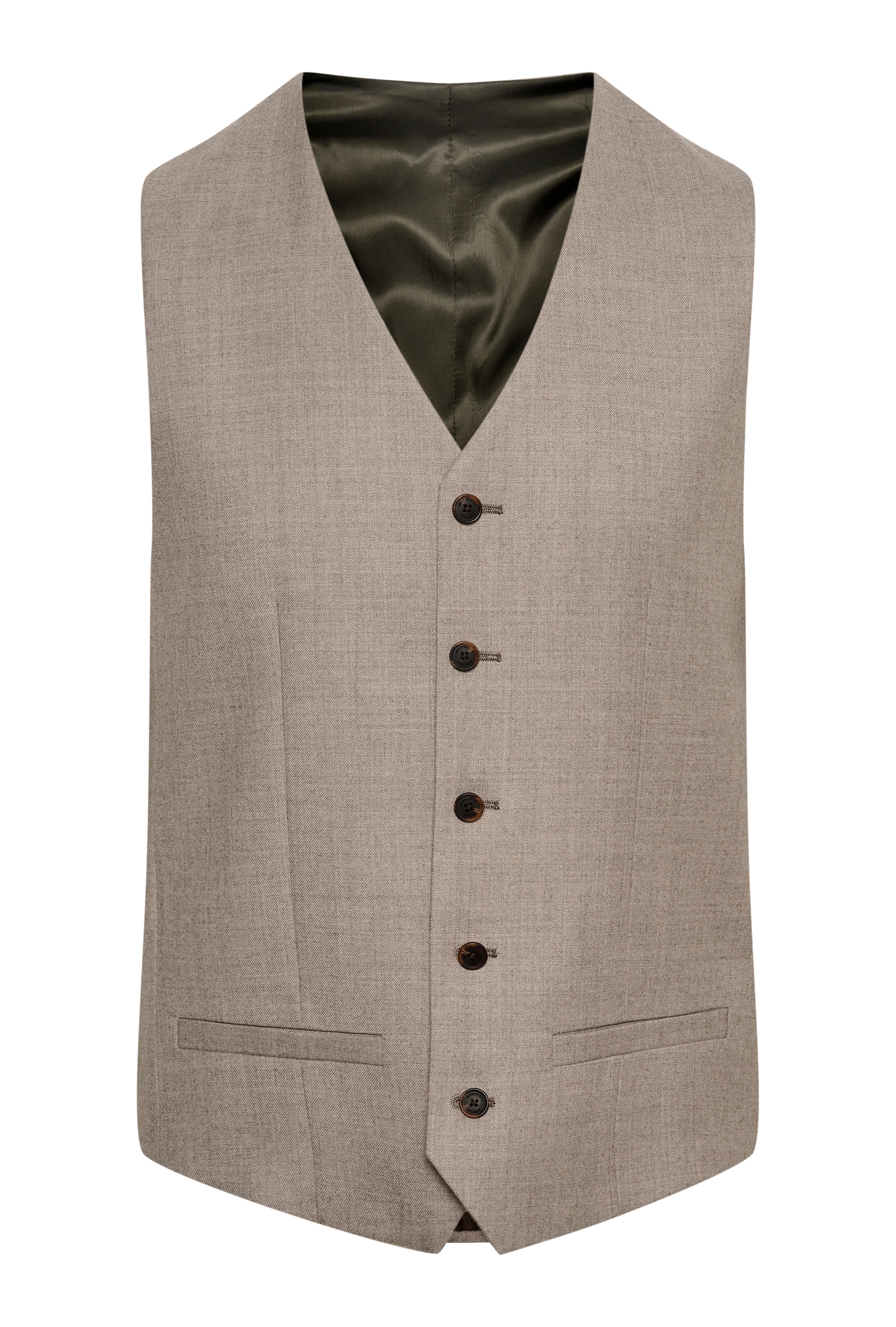 MAbreck Waistcoat PACK FRONT 30206987-161104