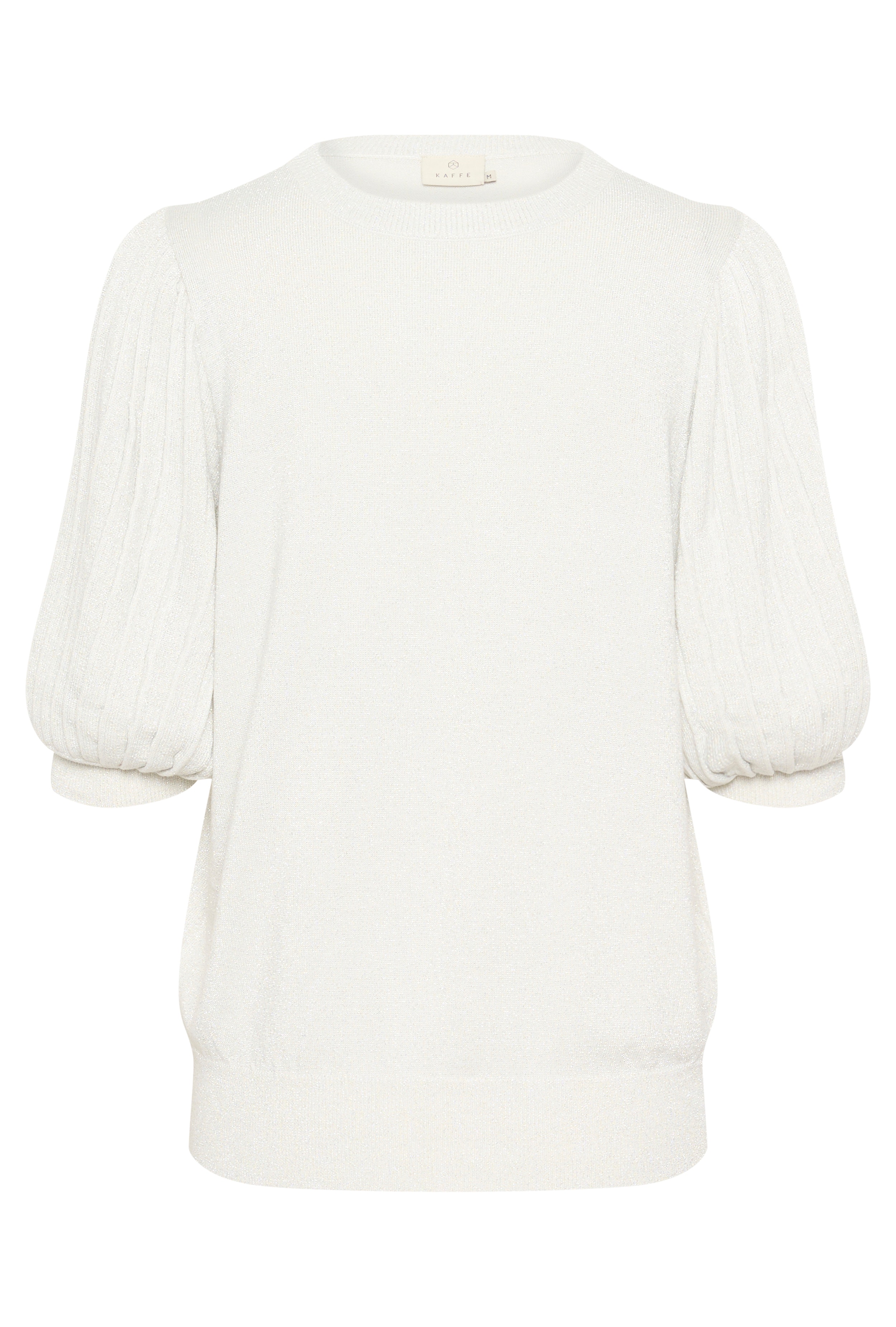 KAregina Pullover PACK FRONT 10510339-110602