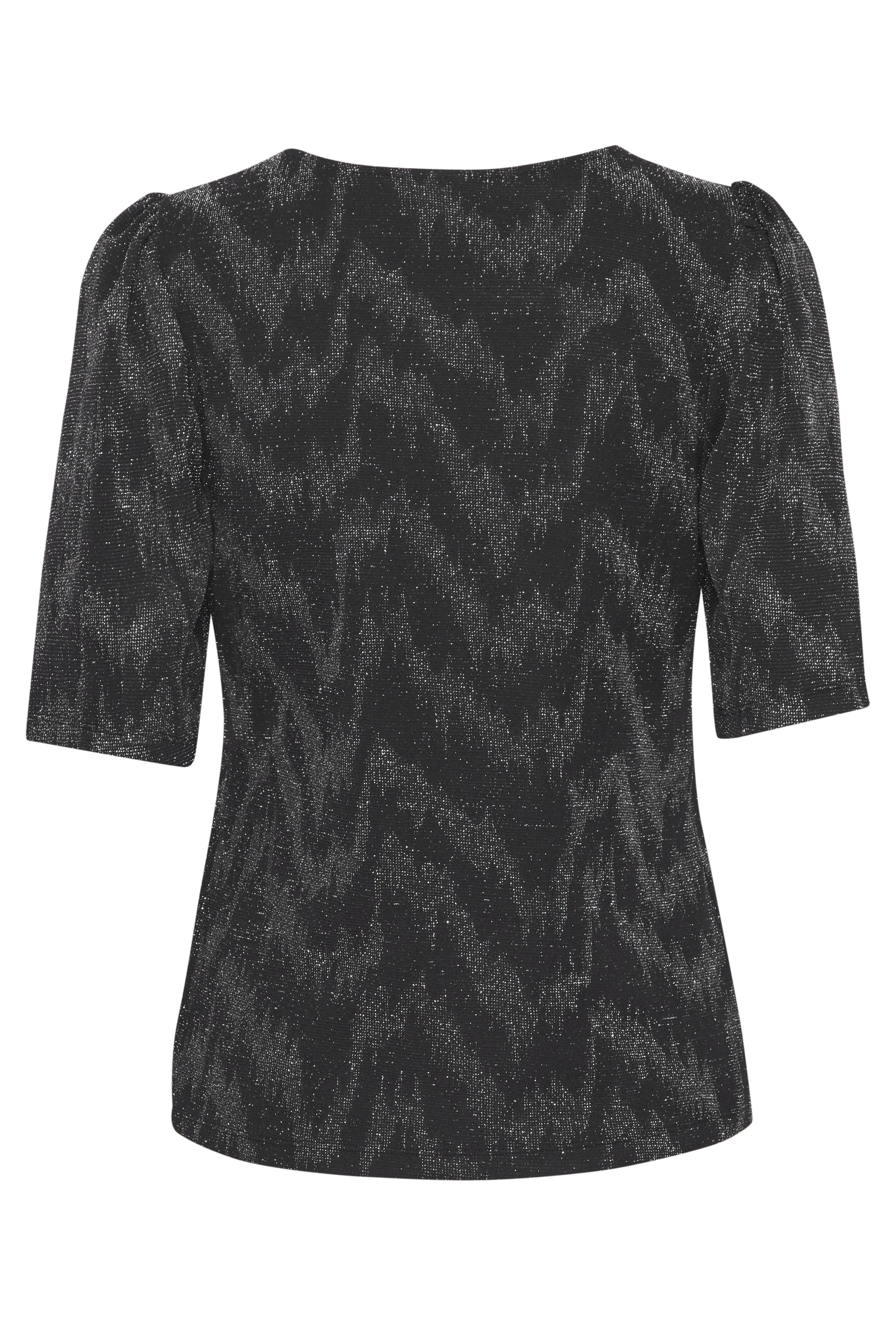 IHJAIDA T-shirt PACK BACK 20120045-202632