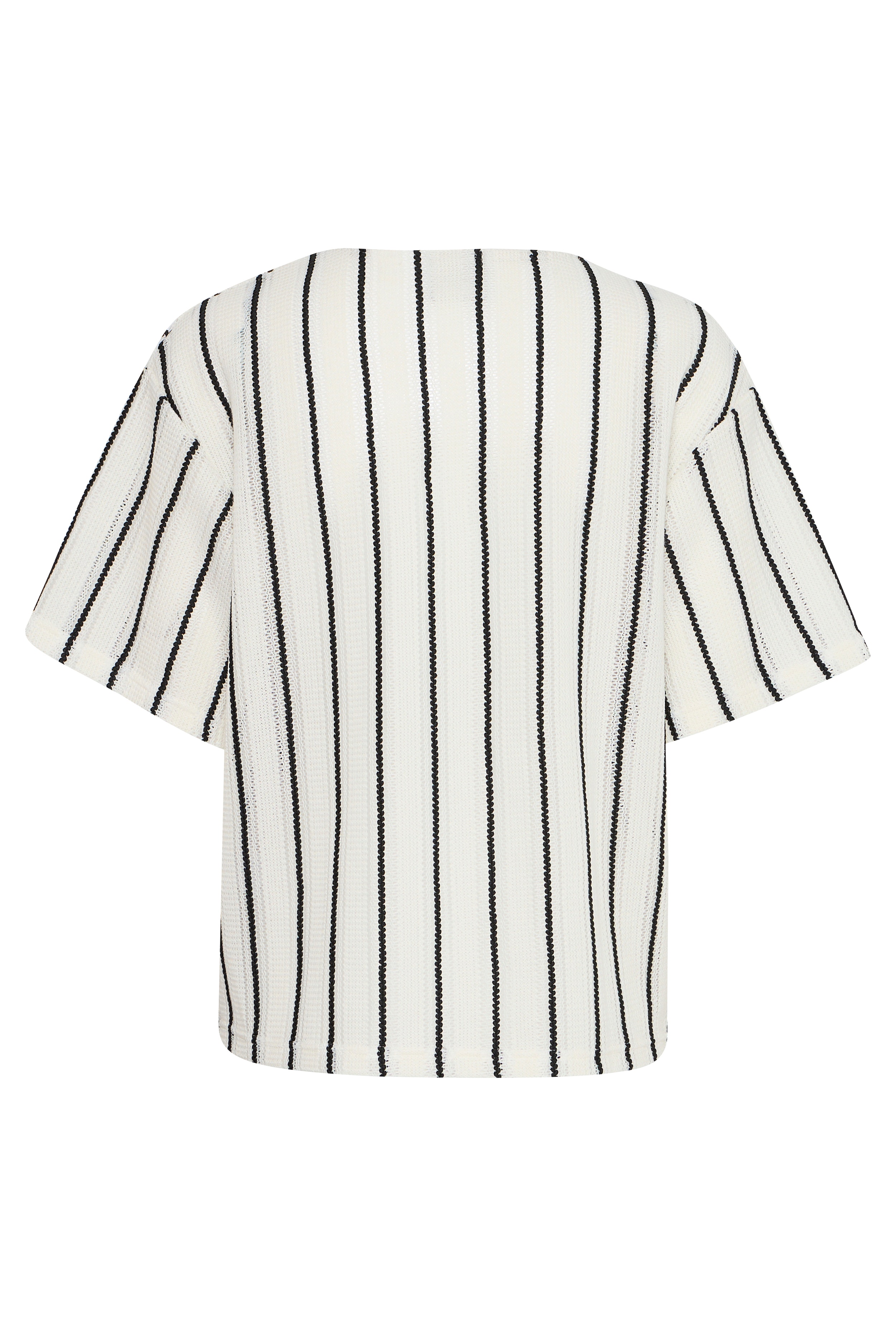 T-shirt PACK BACK 20122412-124301