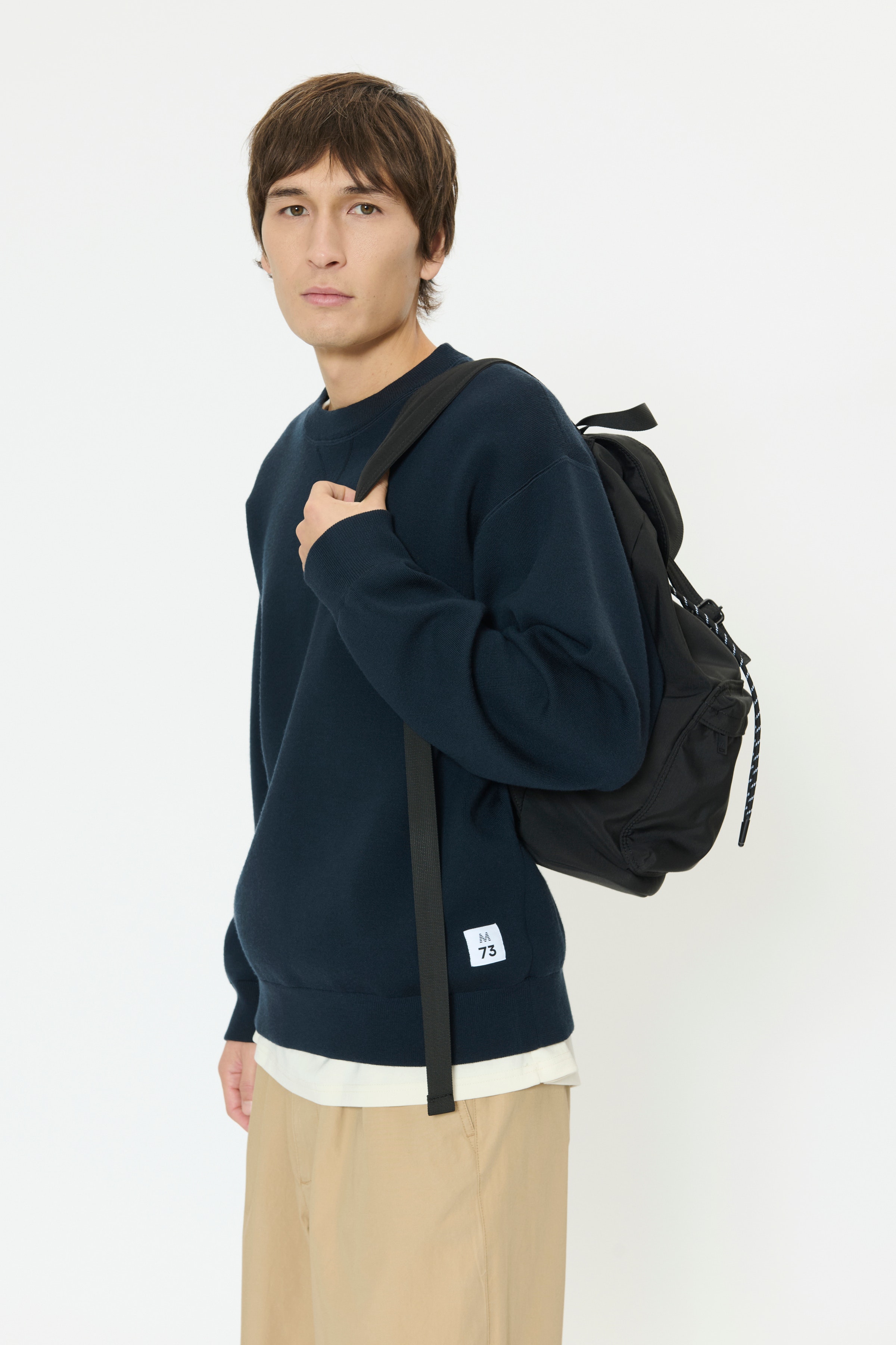 MArucko Pose LOOKBOOK FRONT 30208973-300275