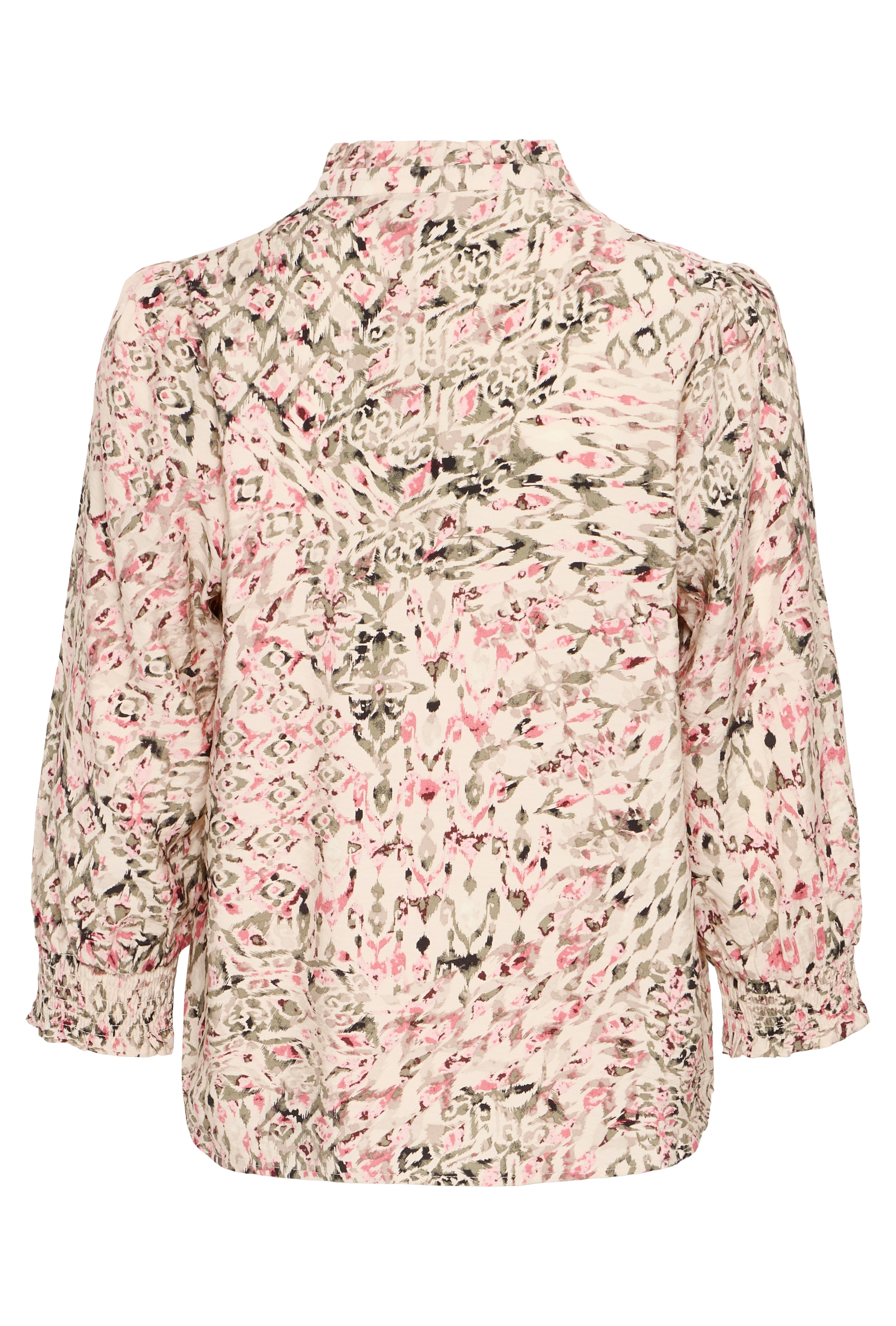 FRHITAS Shirt PACK BACK 20616145-205227
