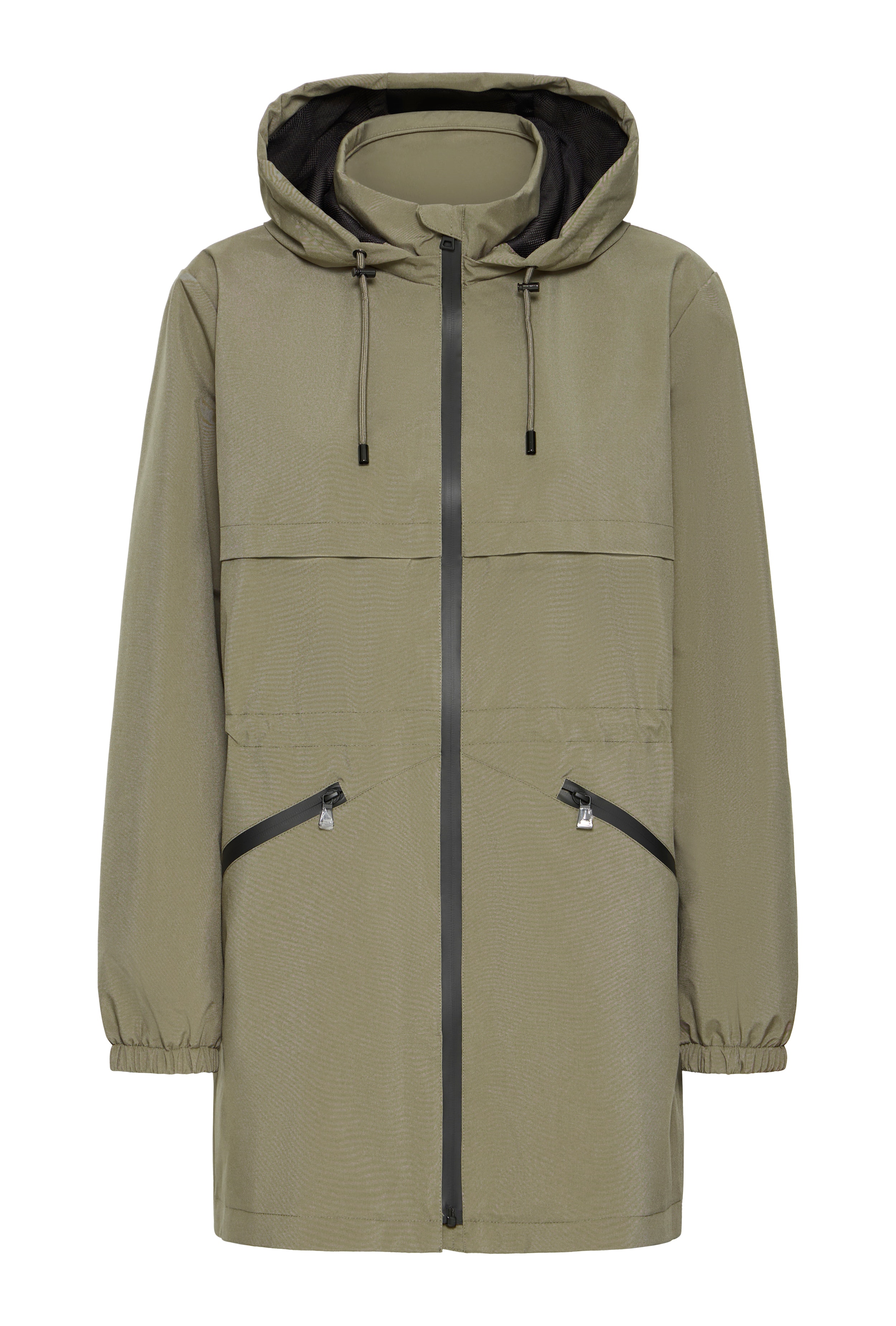 FRPAFASA Kappa PACK FRONT 20617400-180516