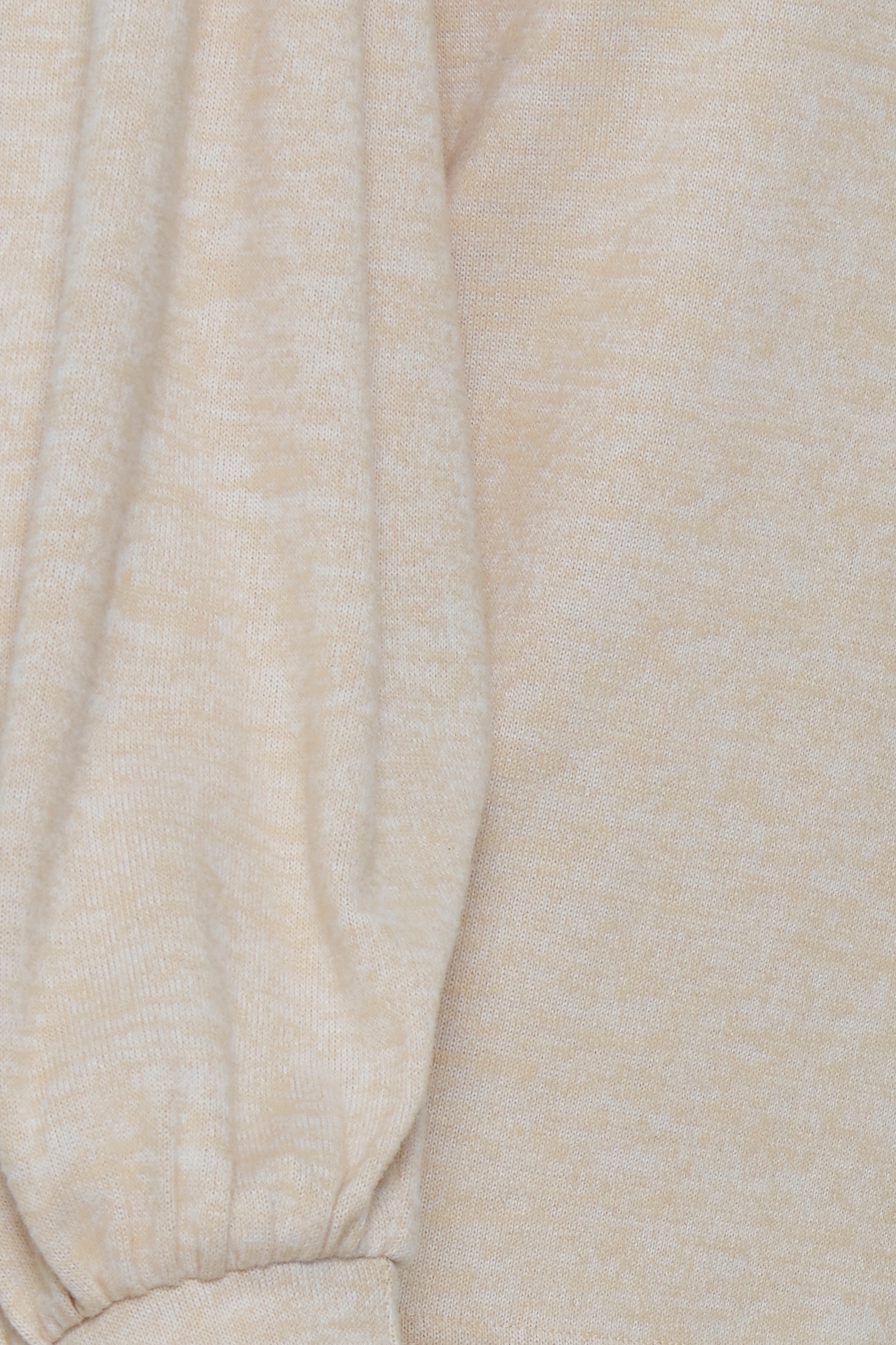 Blouse with long sleeve PACK DETAIL 20810363-1101041
