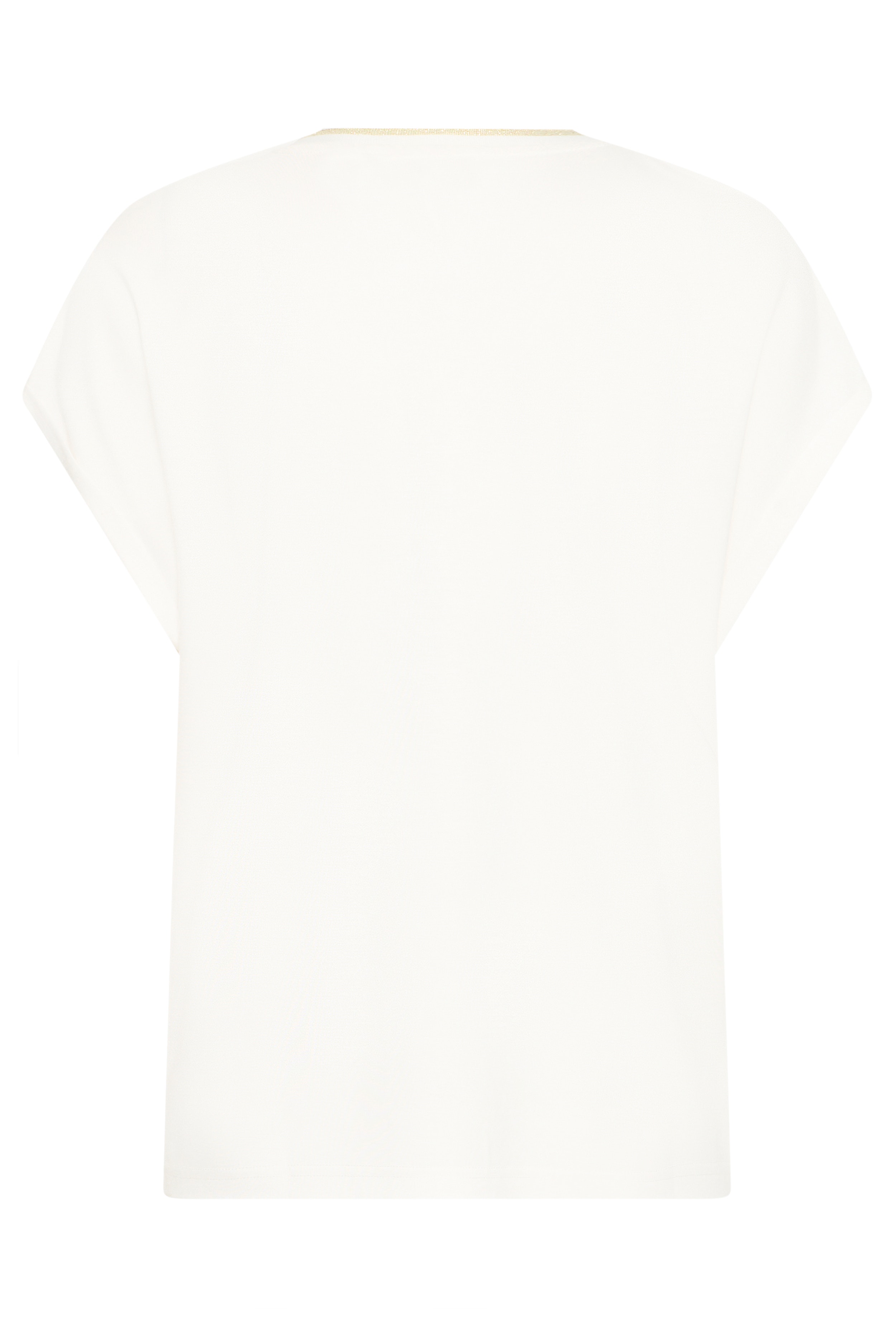 BYPAREESA T-shirt PACK BACK 20818418-114300