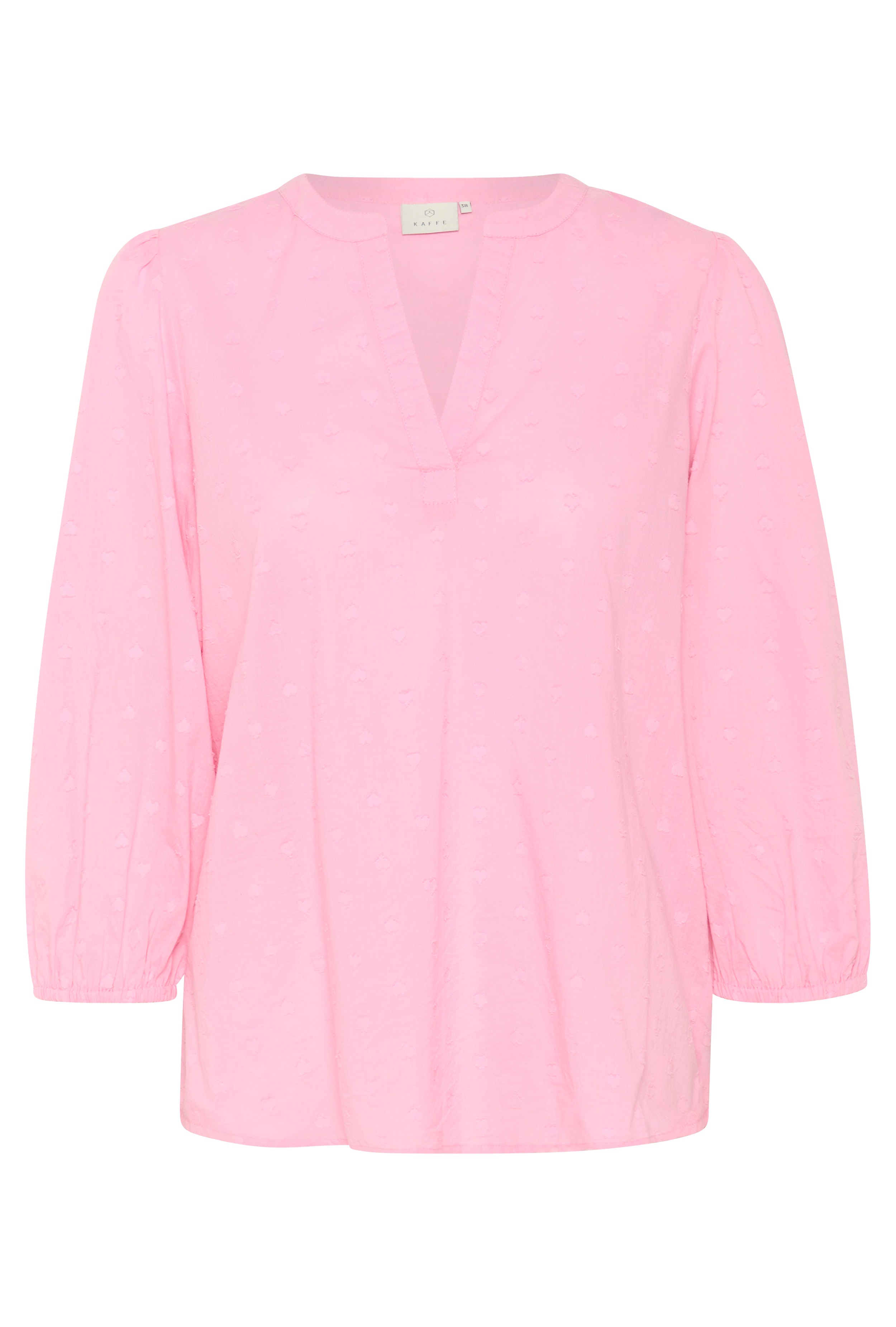 KAjollia Bluse PACK FRONT 10508453-152214