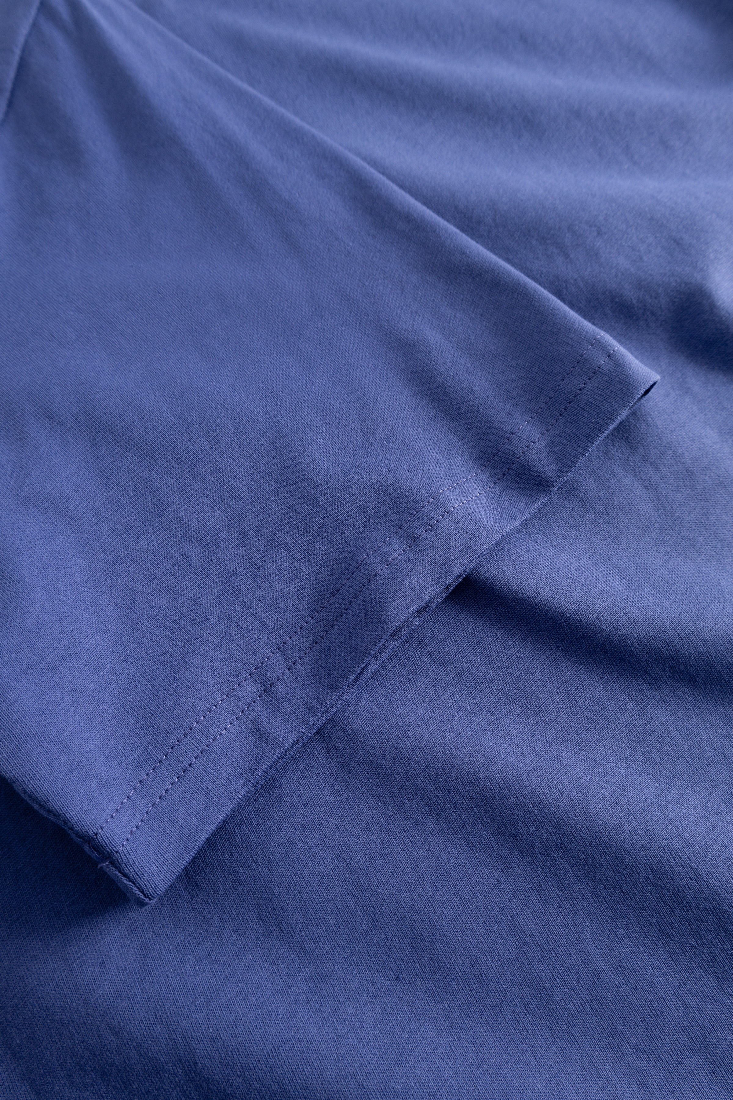 WWLiam T-shirt PACK DETAIL 30251546-193936