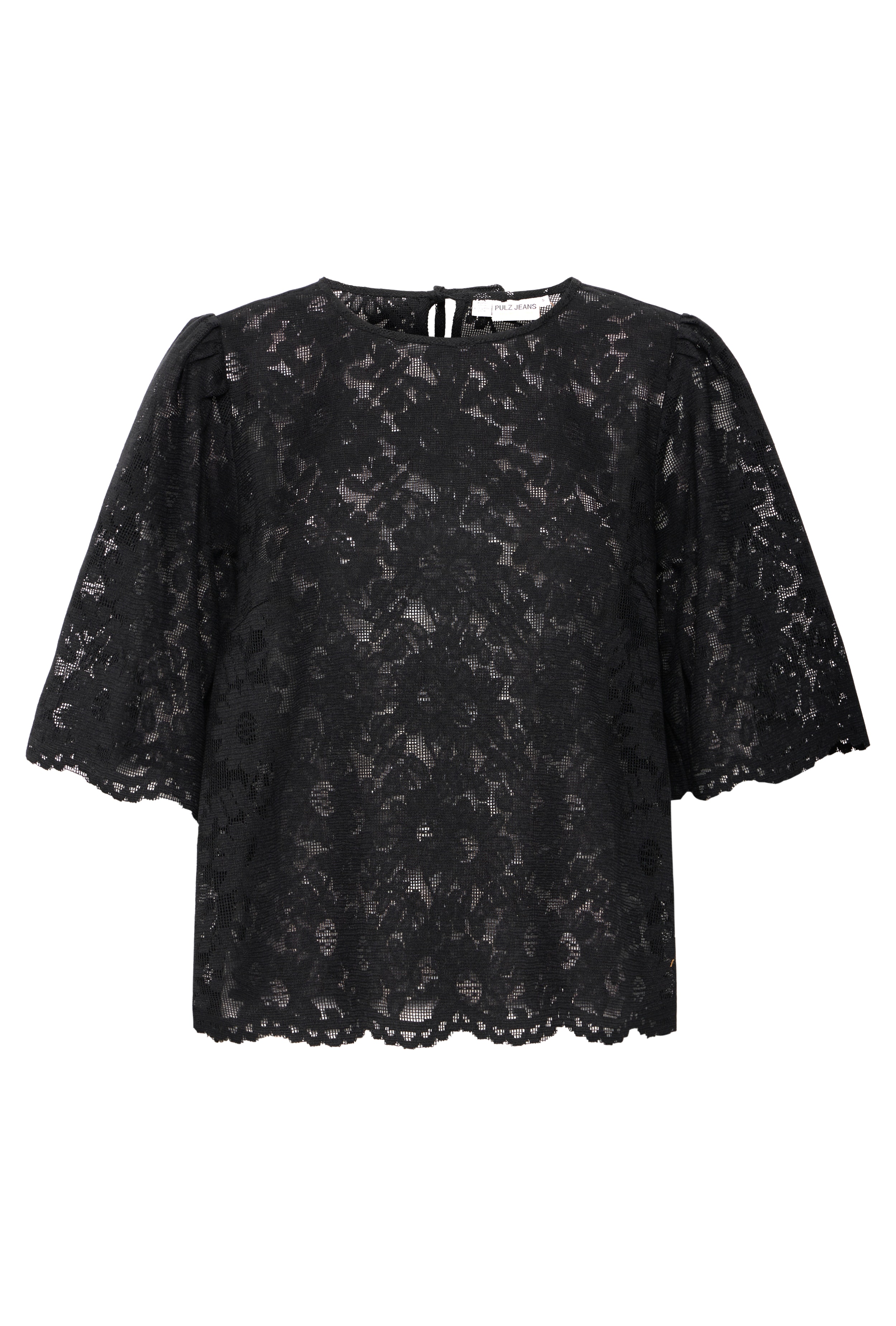 PZNAOMI Bluse PACK FRONT 50208715-193911