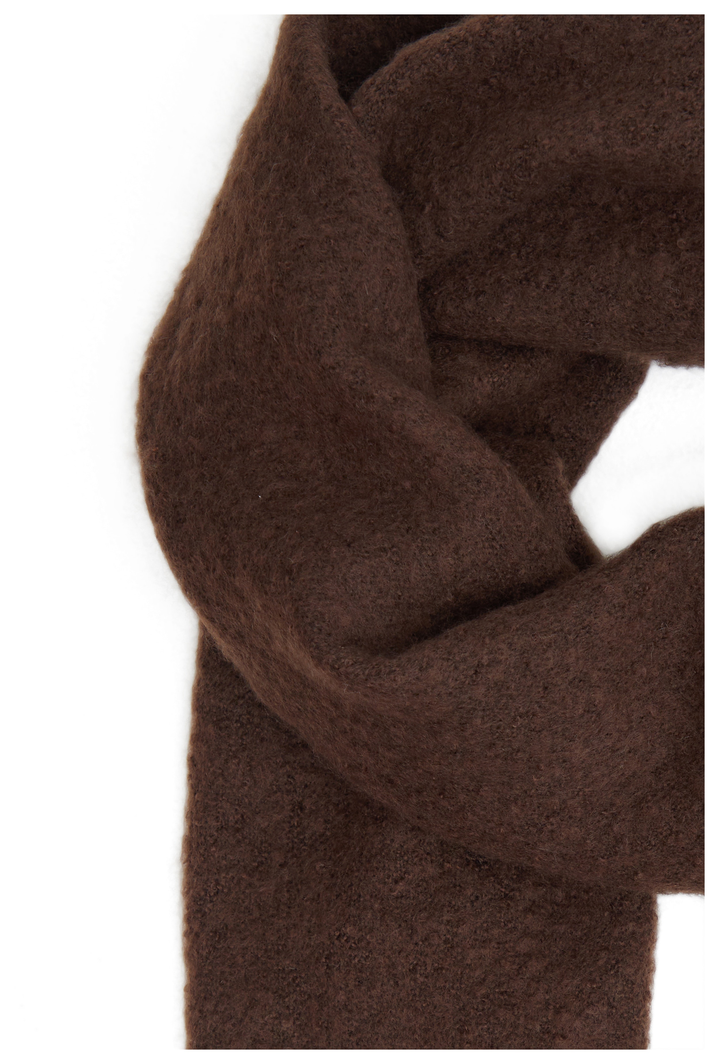 Accessoires PACK BACK 20813995-191419