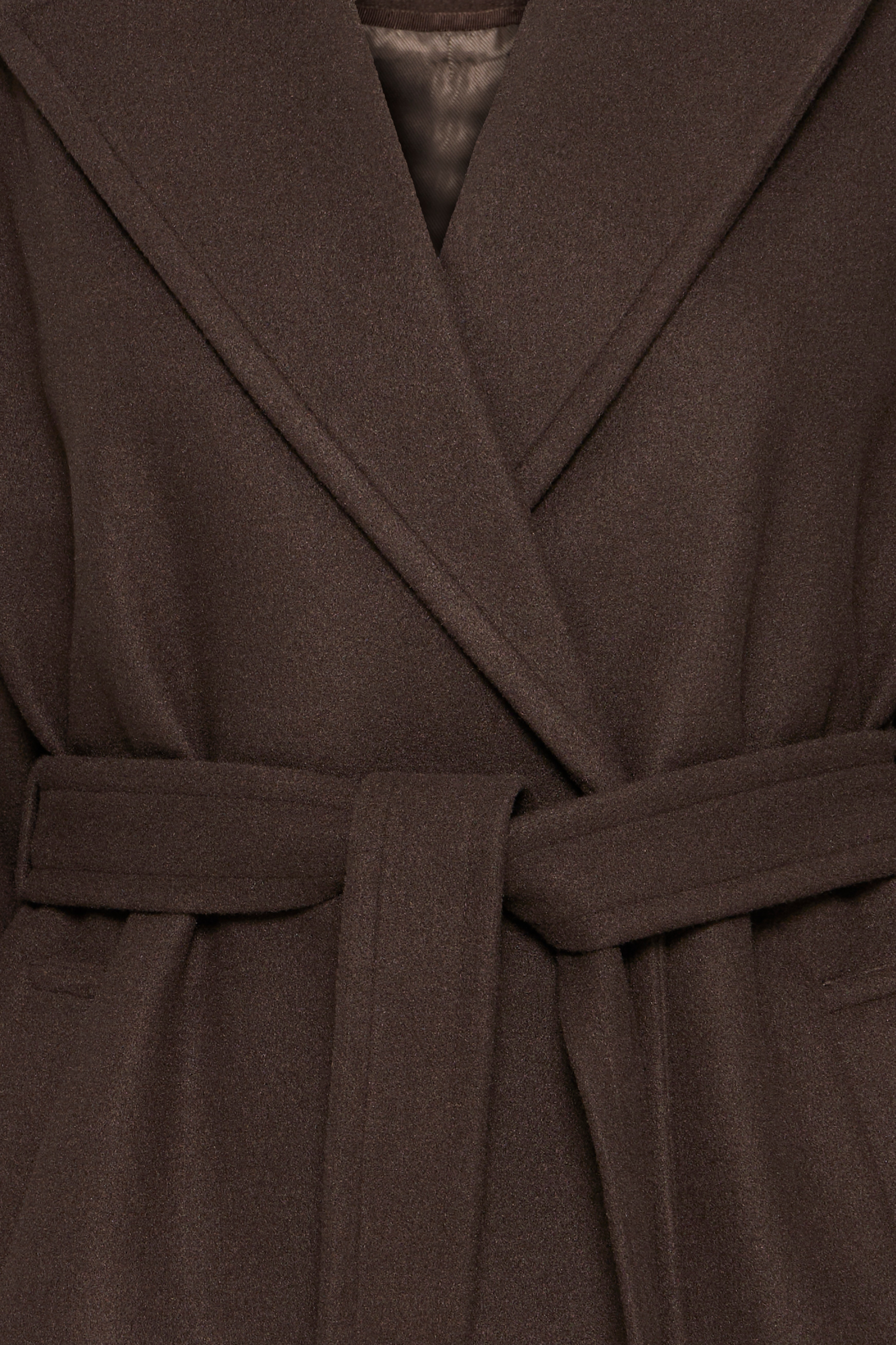 IHJANNET Yttertøy PACK DETAIL 20123146-191109