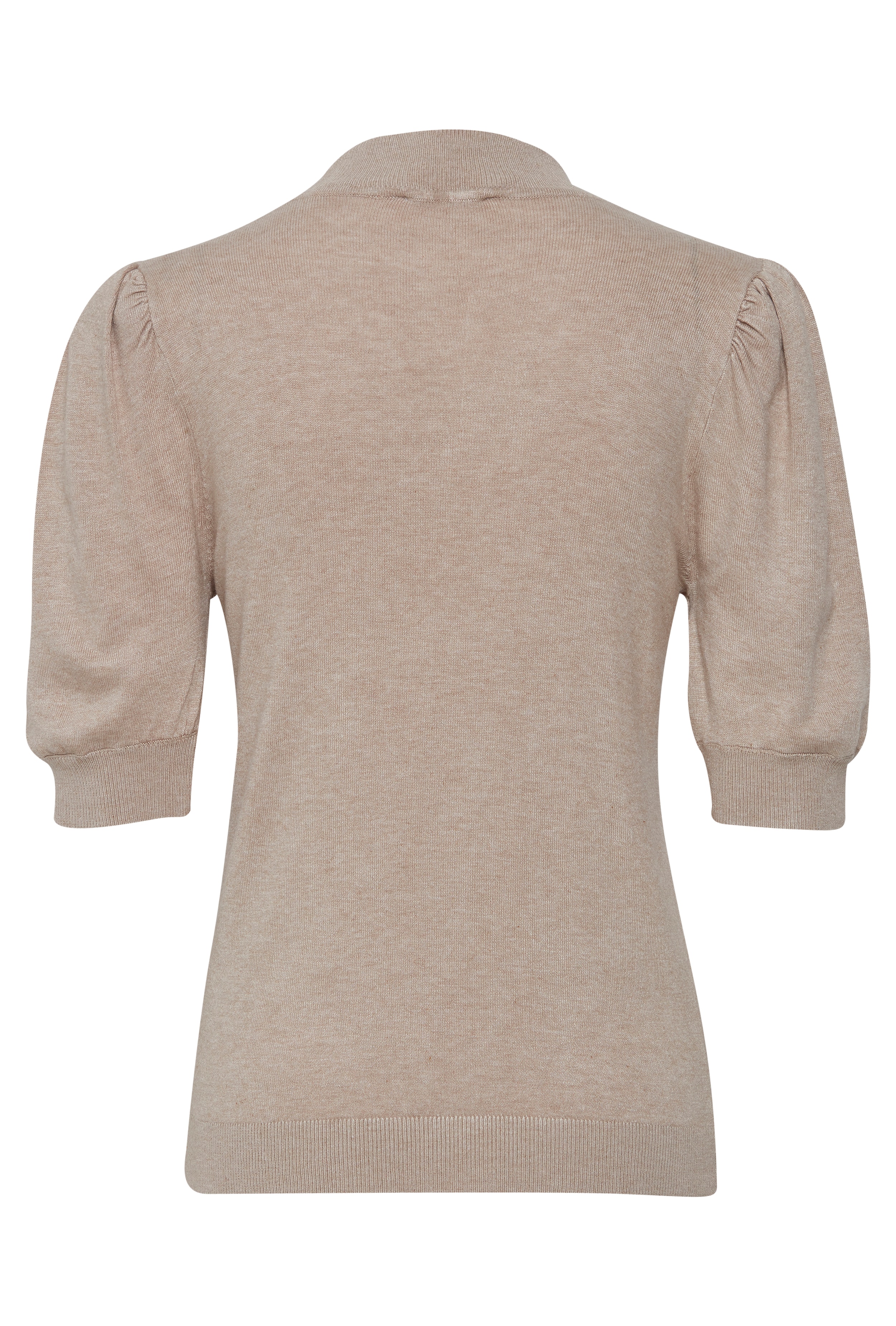 BYMMPIMBA Pullover PACK BACK 20811091-1407081