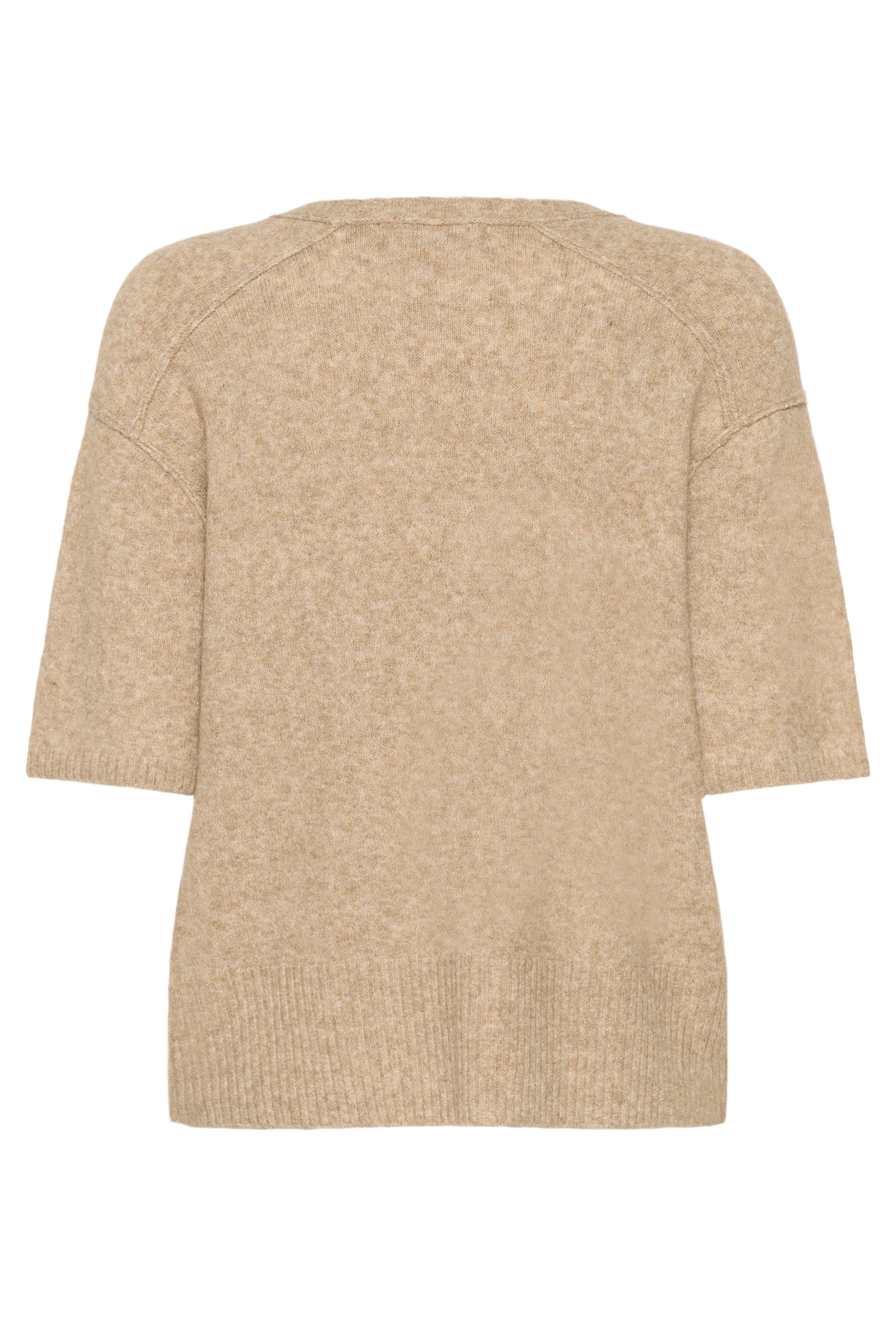 CUcalay Pullover PACK BACK 50112032-171320