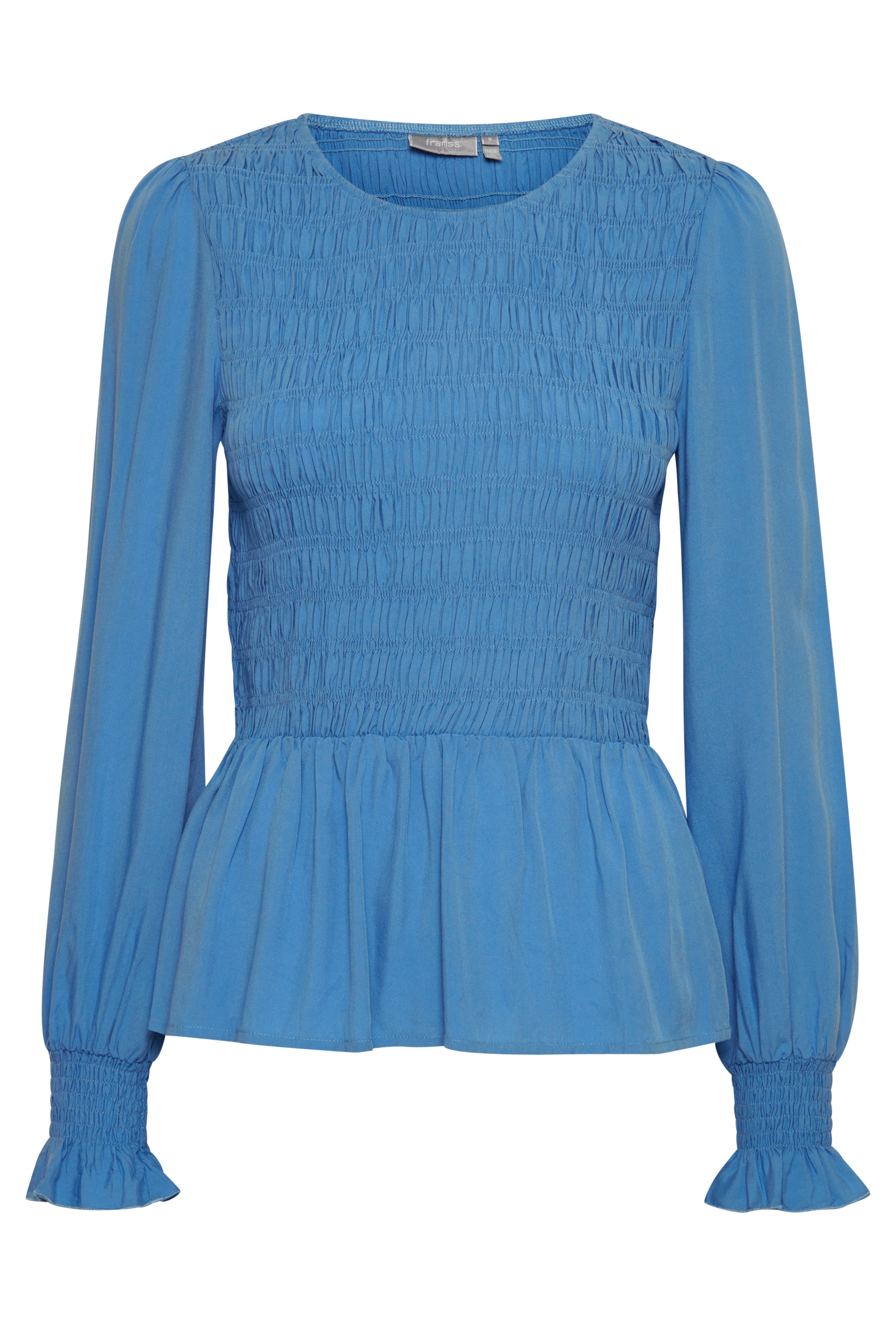 FXCIRLE Bluse PACK FRONT 20612364-174030