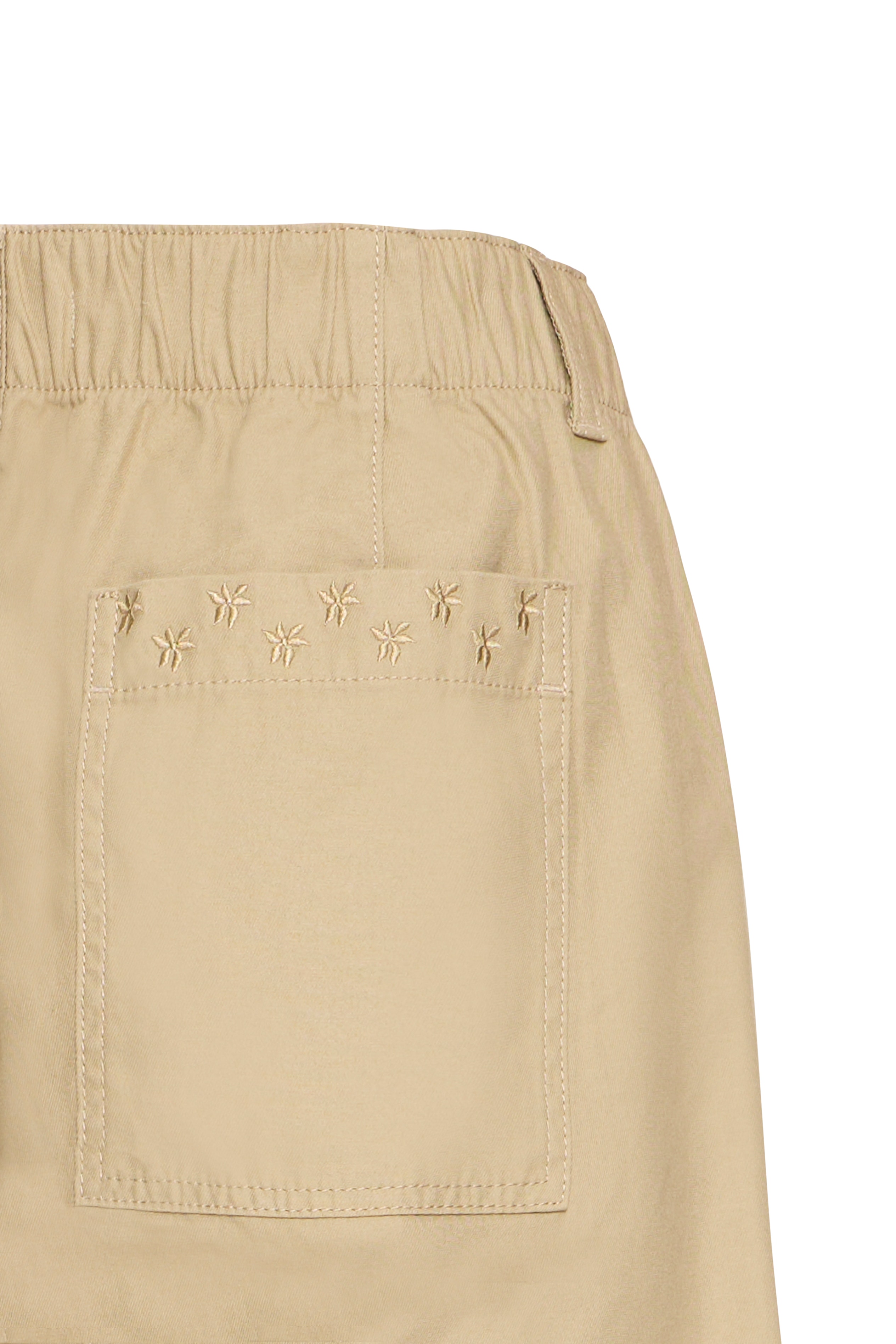 BYELMA Byxor PACK DETAIL 20818438-171109