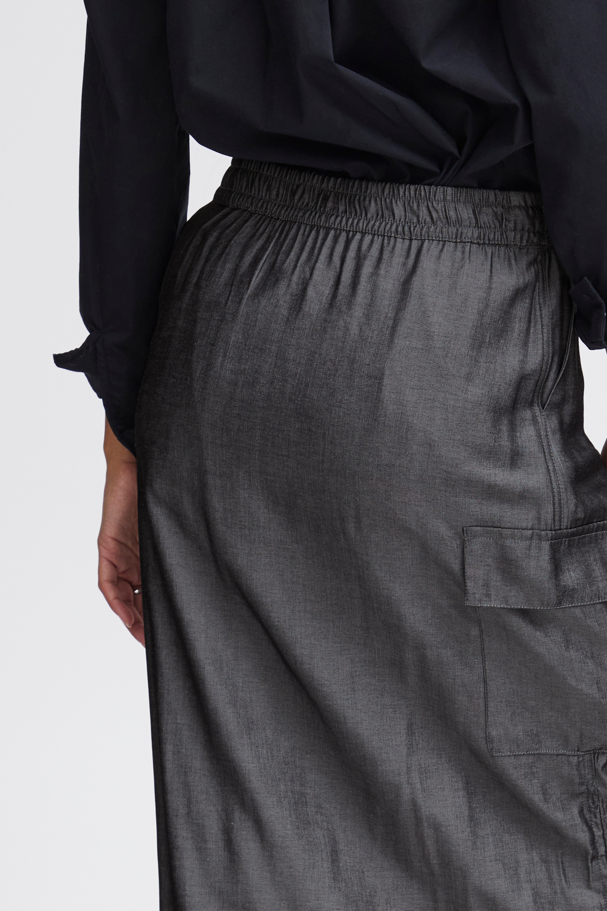 BXHENRY Skirt LOOKBOOK DETAIL 20815060-203162