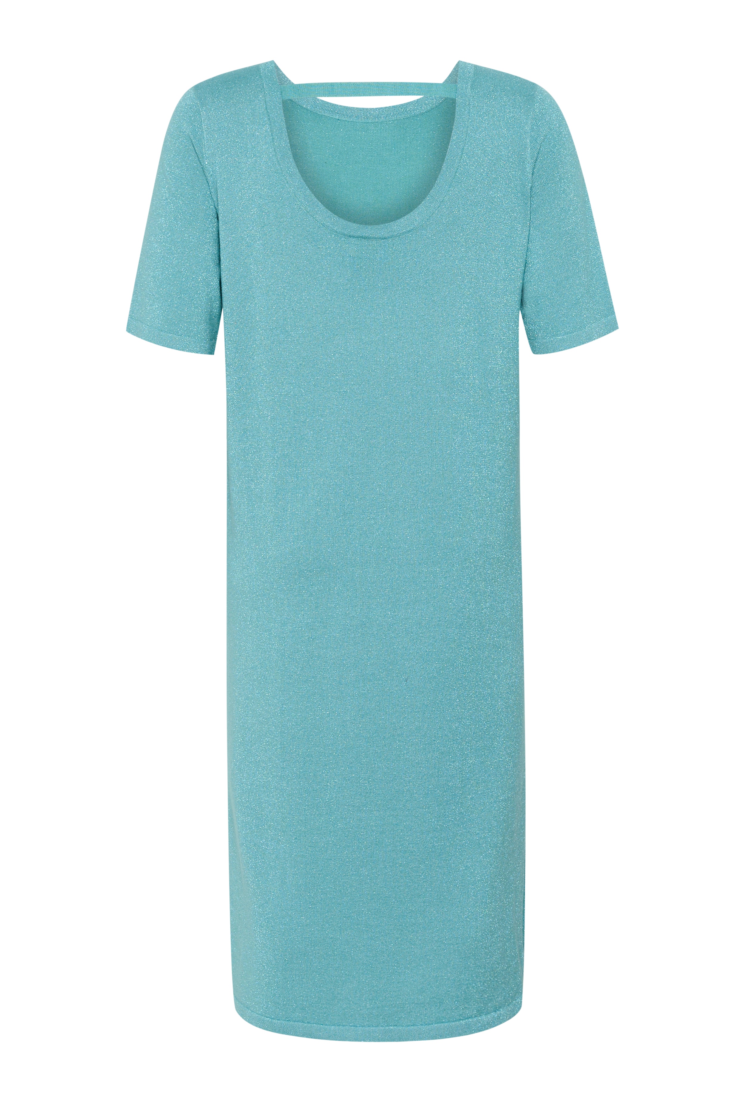 KCregitta Kleid PACK BACK 10583272-174919