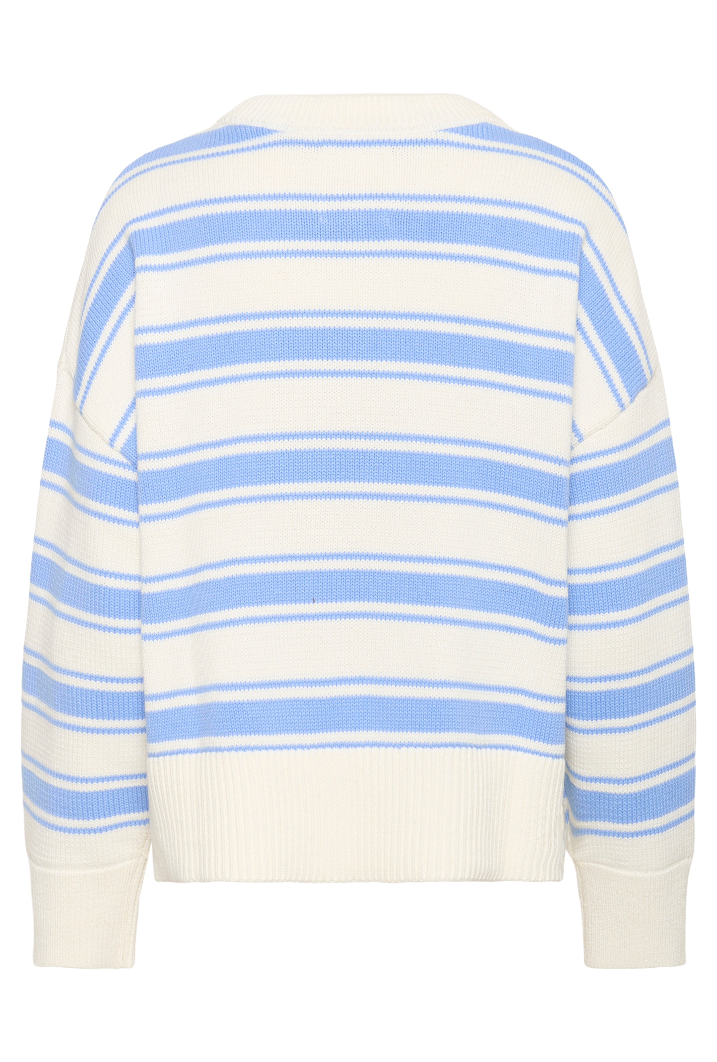 SerafinePW Pullover PACK BACK 30309891-304617