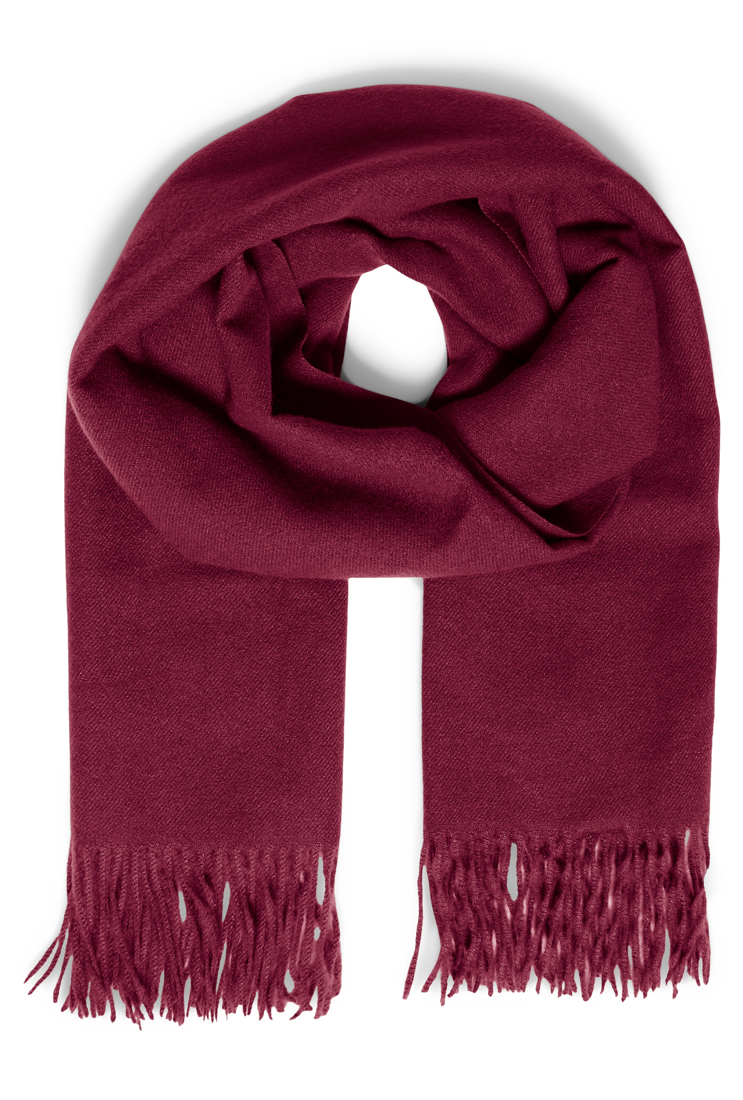 FRPASMIRA Scarf PACK FRONT 20616170-1916191