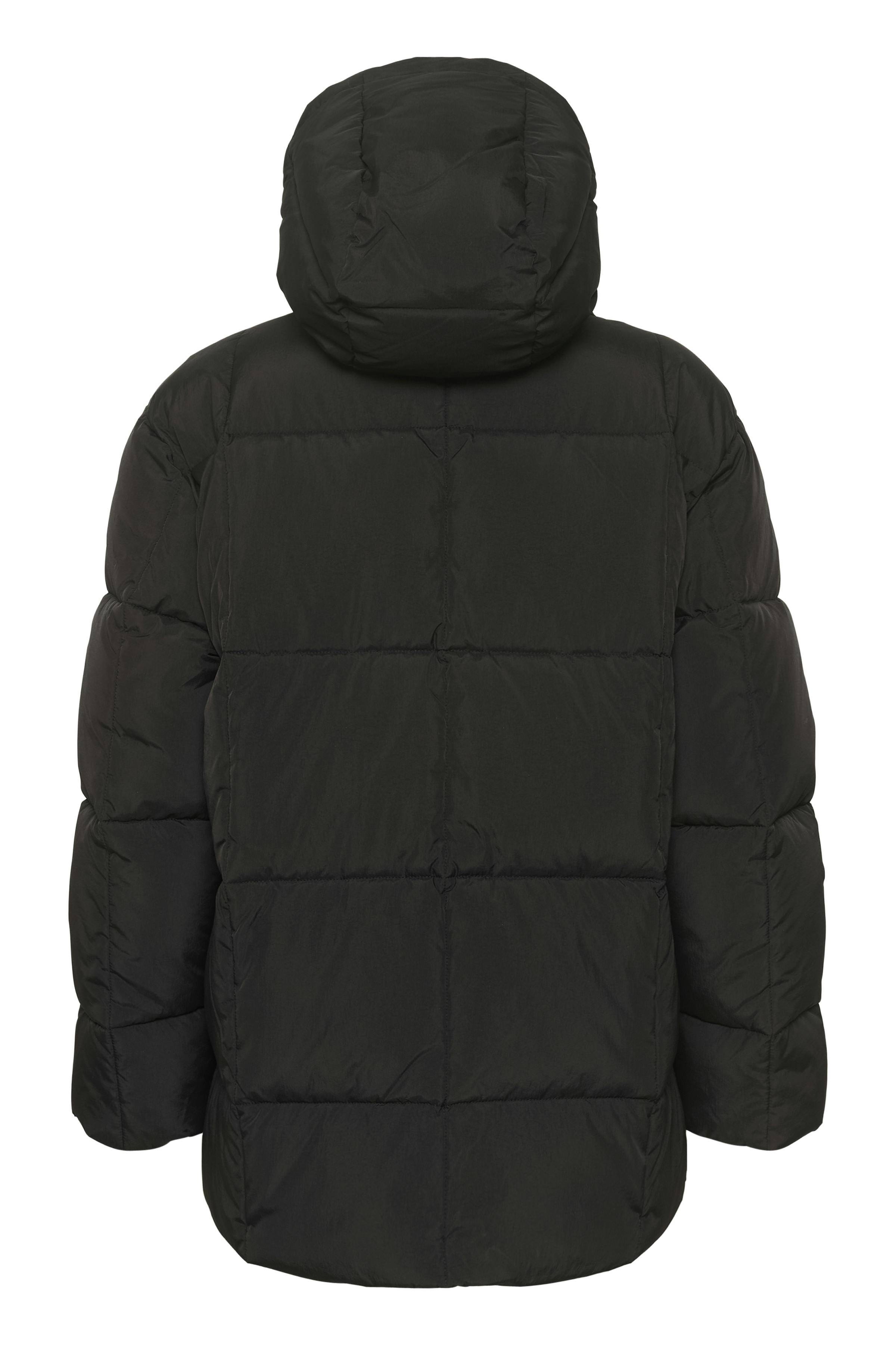 SLMyrto Outerwear PACK BACK 30407497-194008