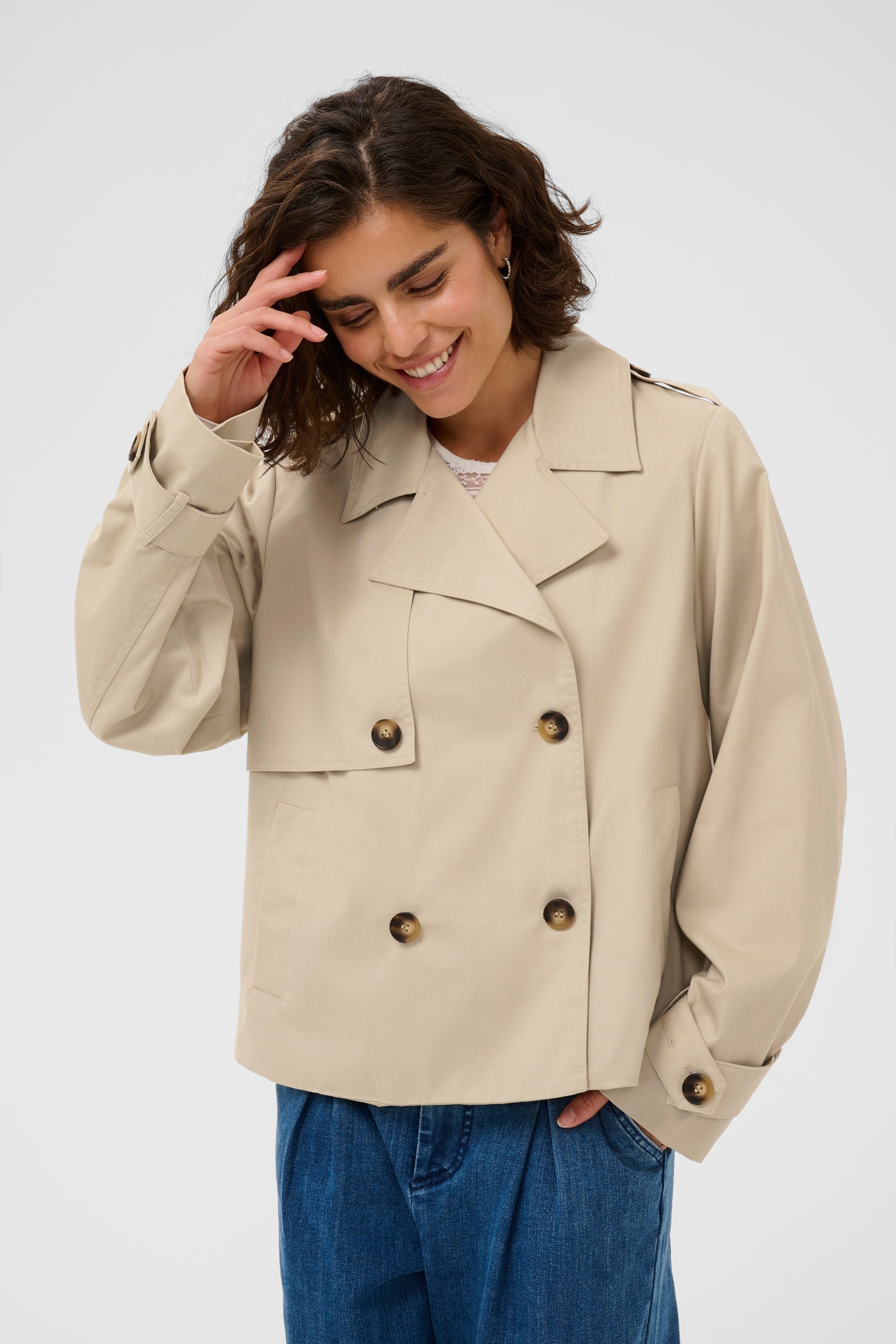 KApatricia Outerwear LOOKBOOK FRONT 10509484-151305