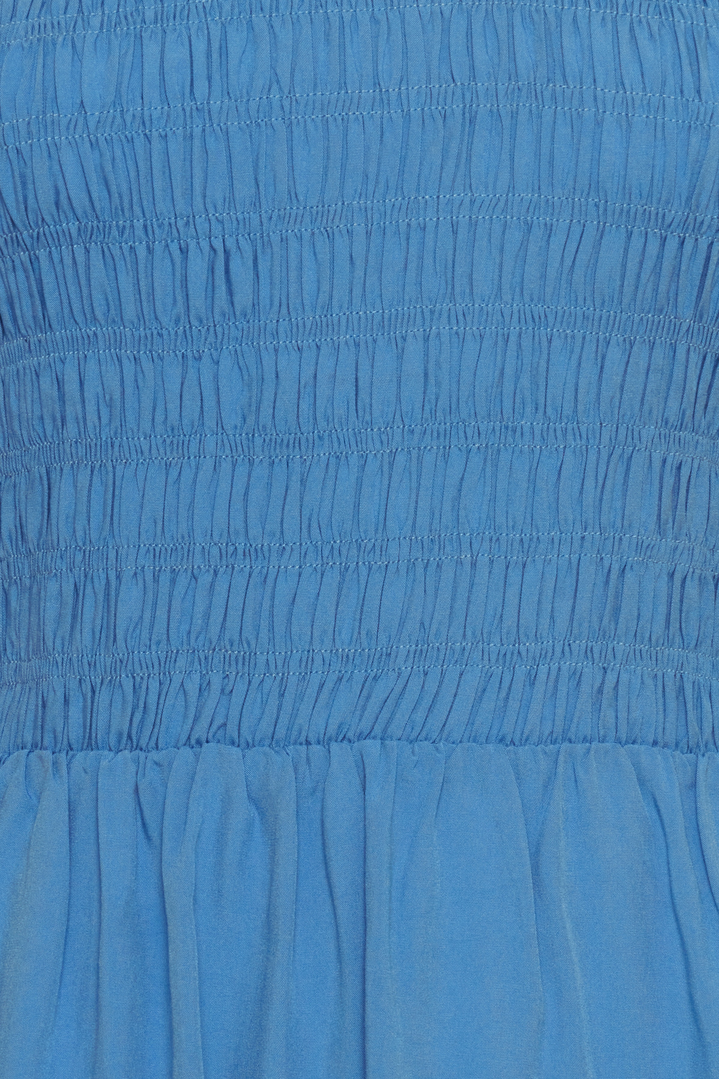 FXCIRLE Bluse PACK DETAIL 20612364-174030