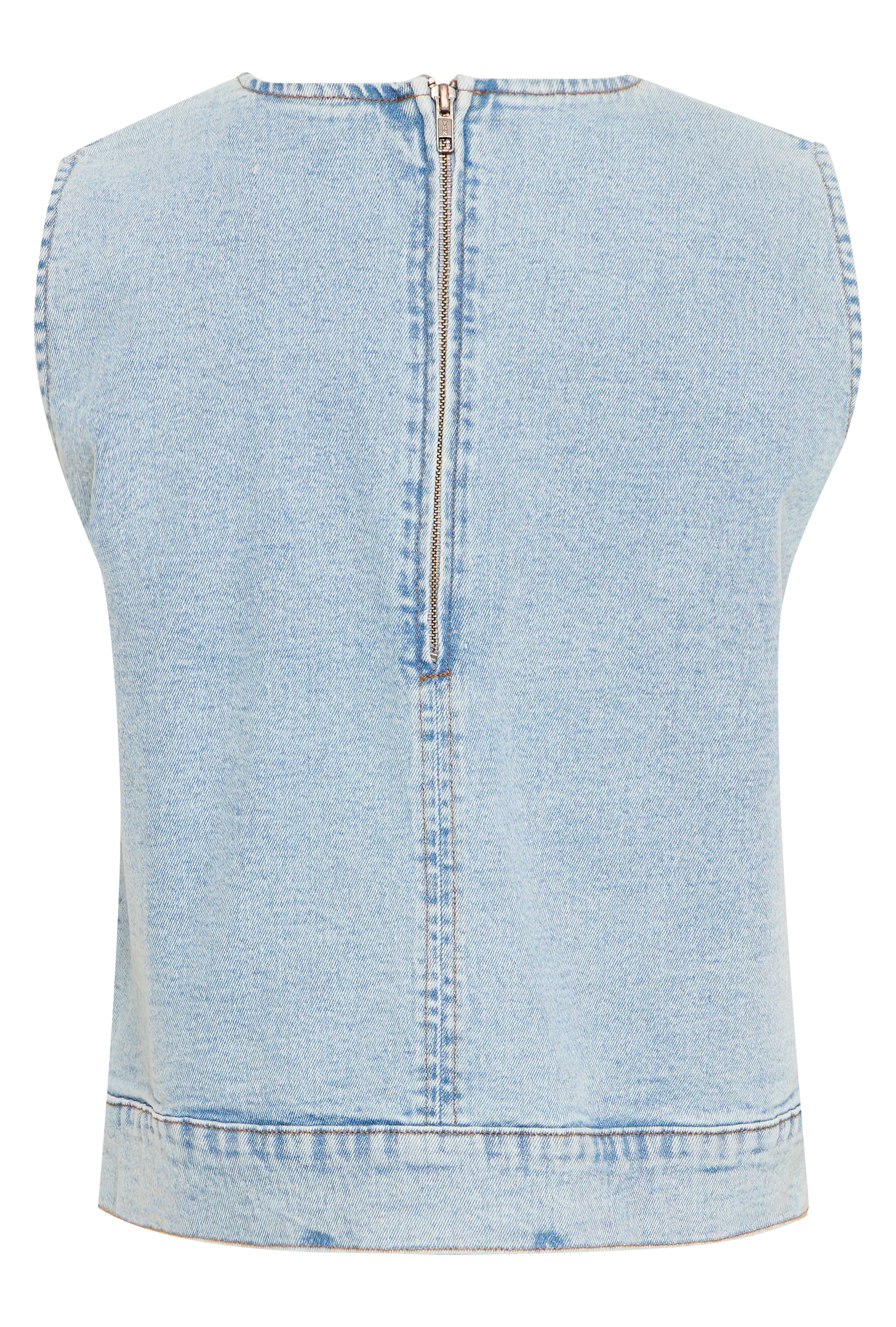 IHARMIOS Top PACK BACK 20123237-200792