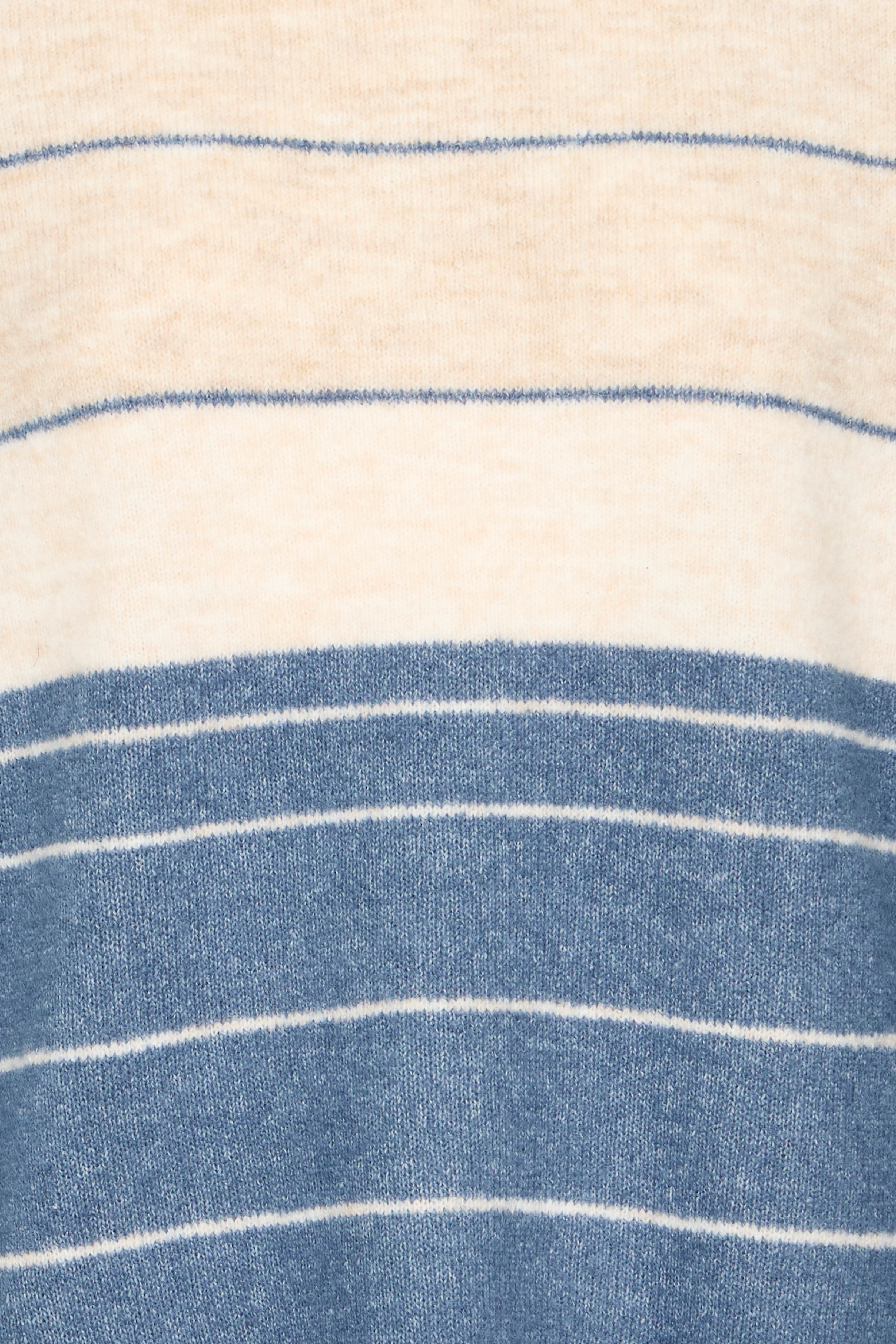 FRELLIS Pullover PACK DETAIL 20614493-1840281