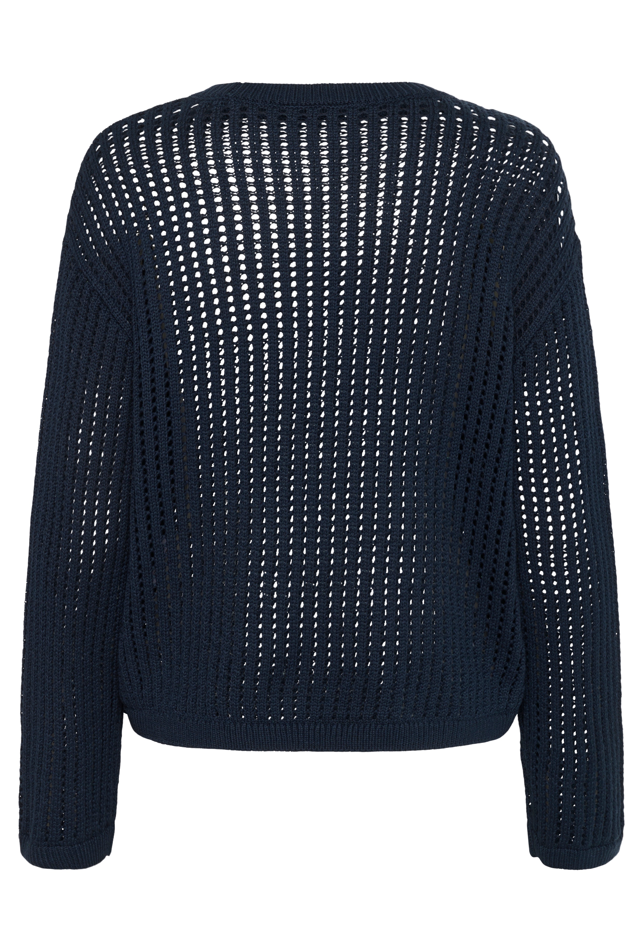 KAsolar Pullover PACK BACK 10509985-194020