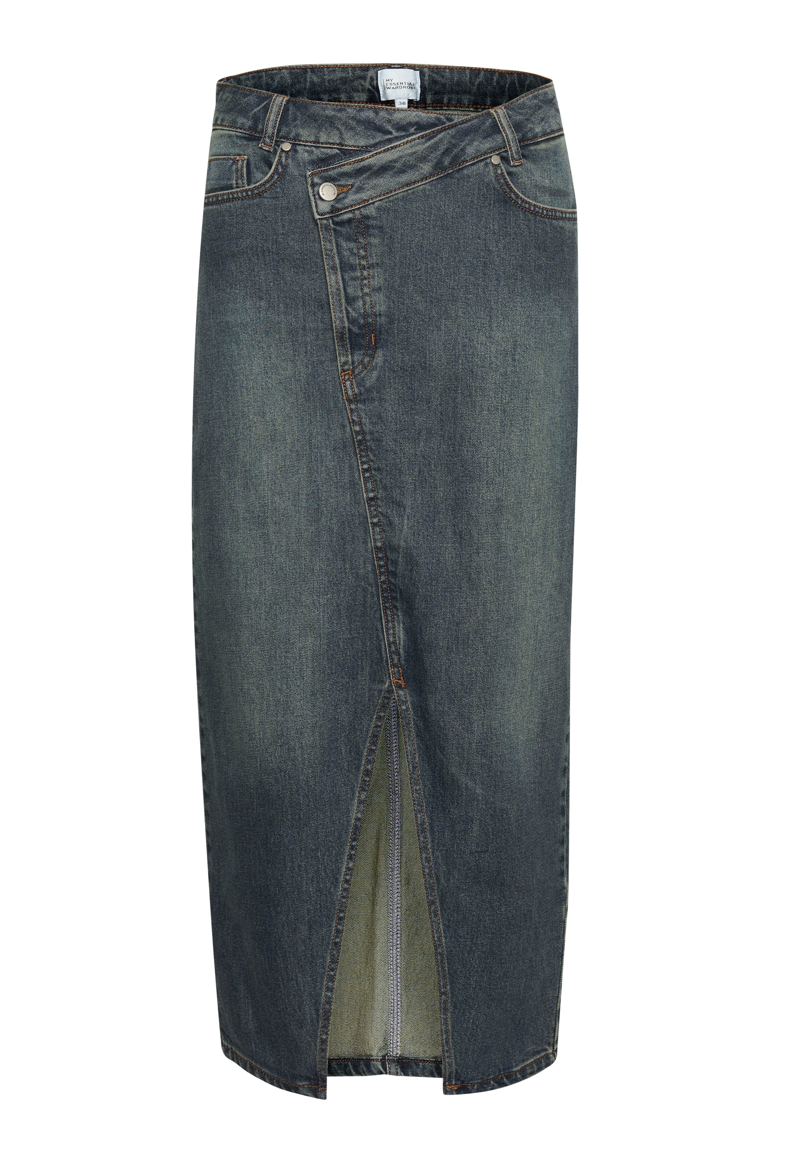 DalviMW Rok PACK FRONT 10704888-100066