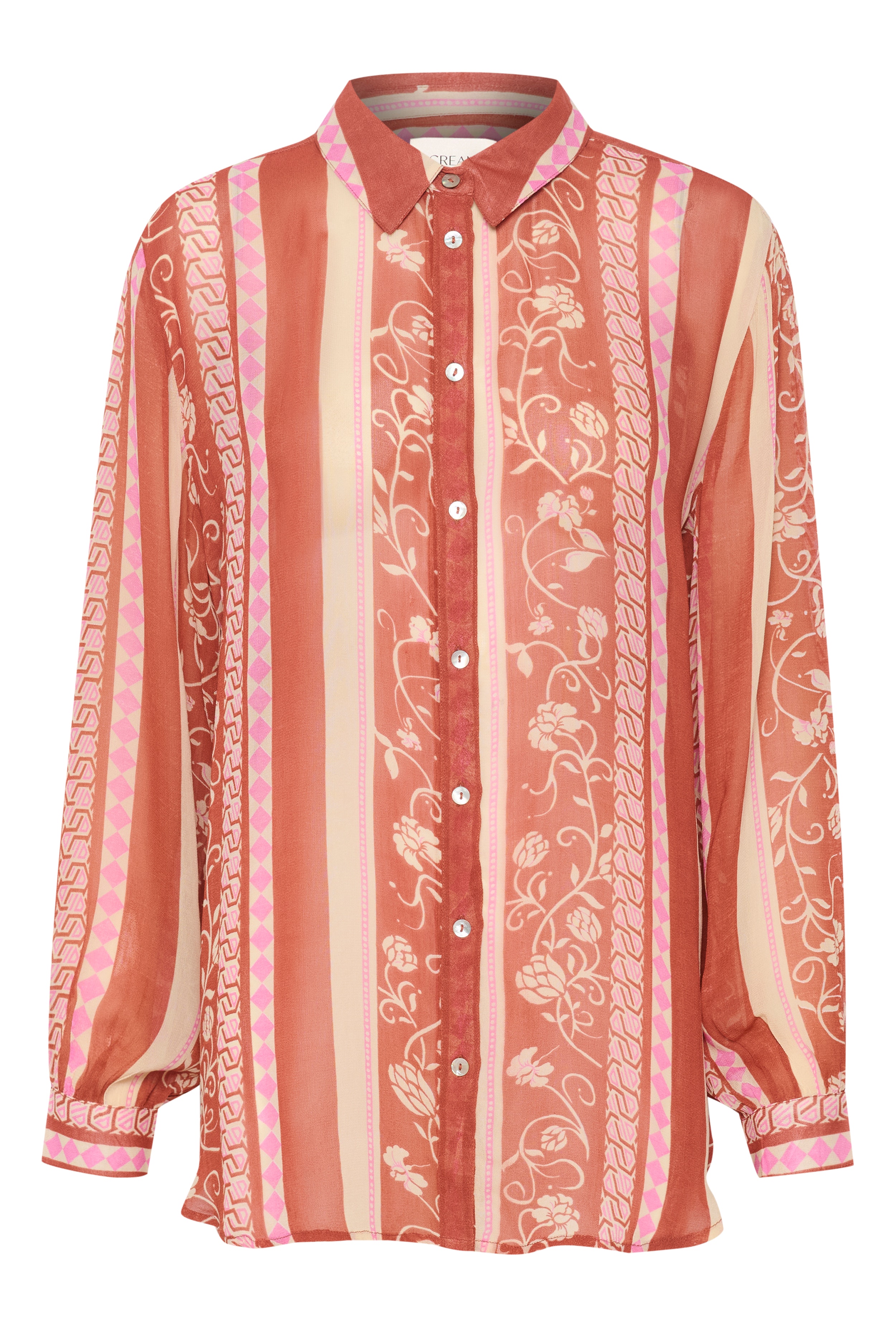 CRLinea Hemd PACK FRONT 10612398-105704