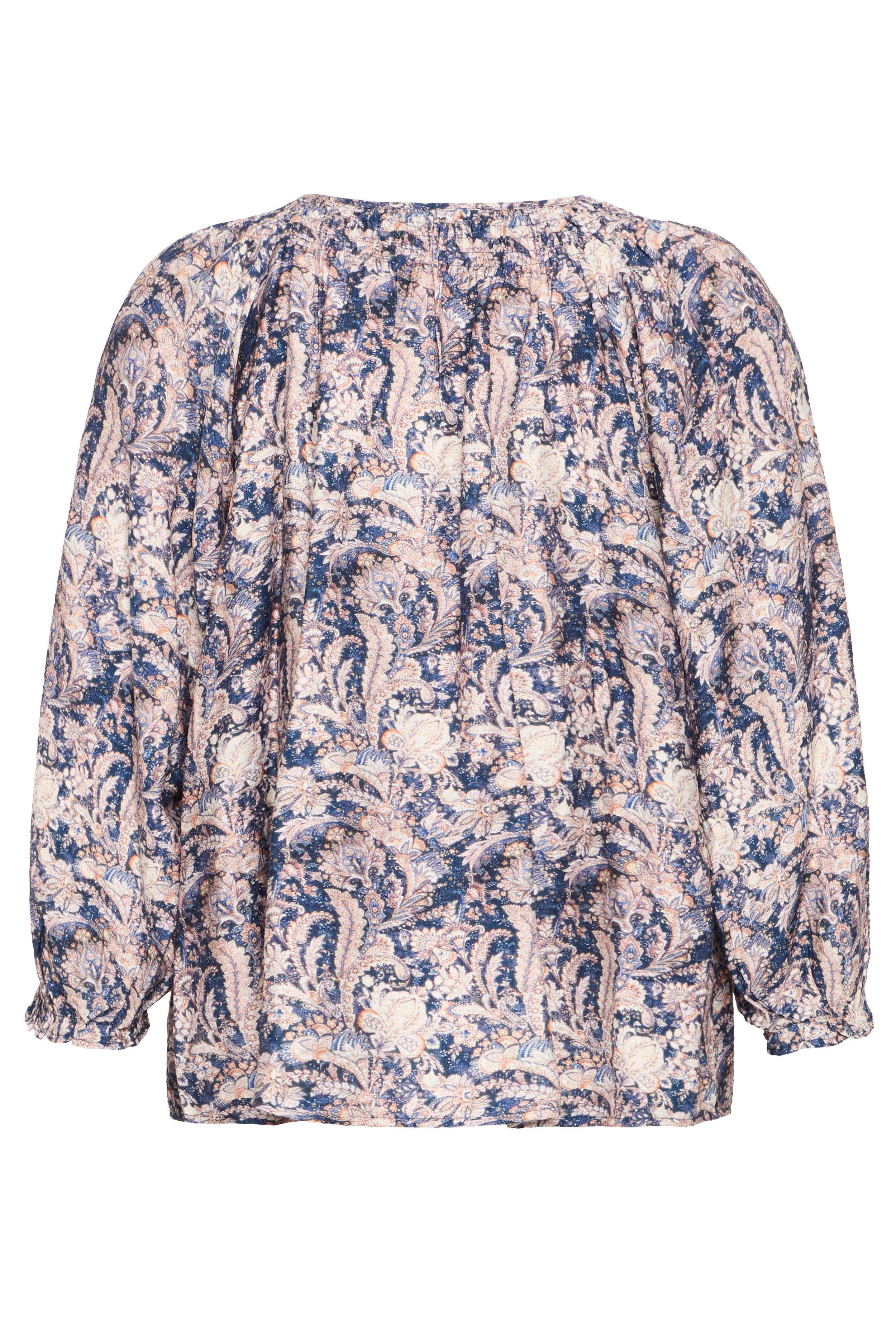 PZPERNILLE Bluse PACK BACK 50209131-205212