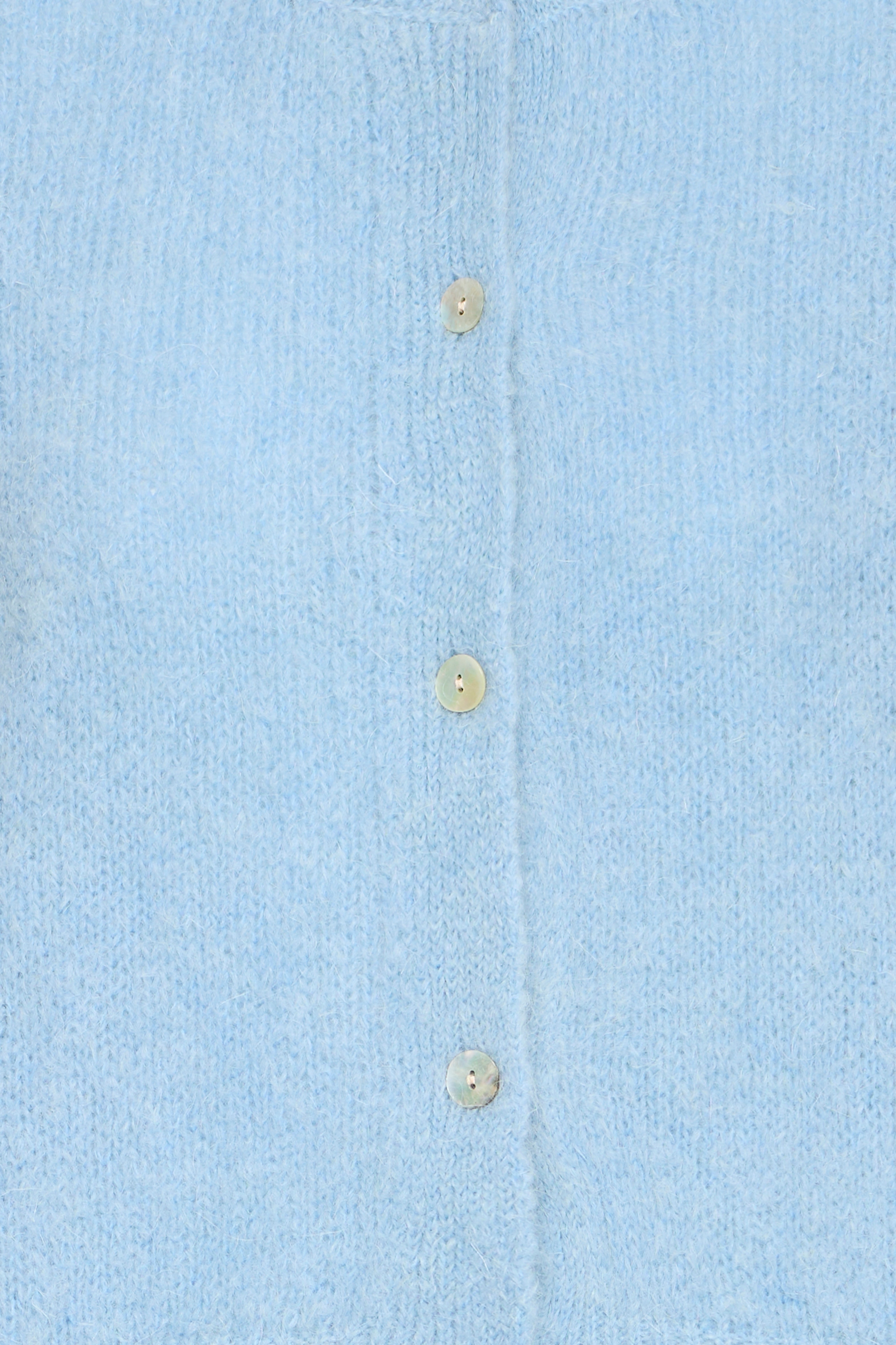 IXMARITA Cardigan PACK DETAIL 20123258-153920