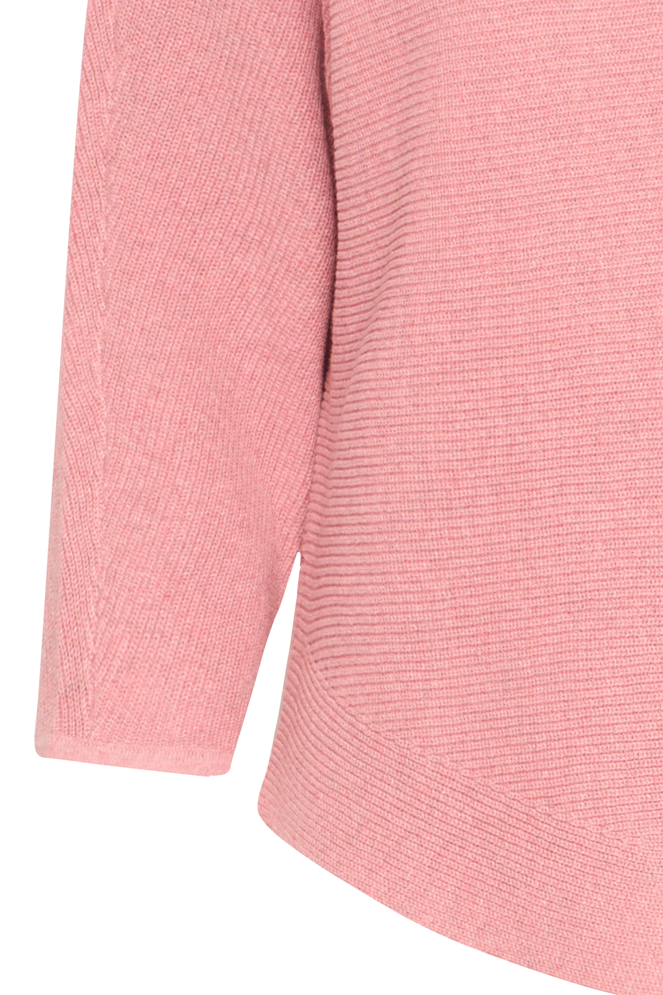 FRSINJA Pullover PACK DETAIL 20614105-171512