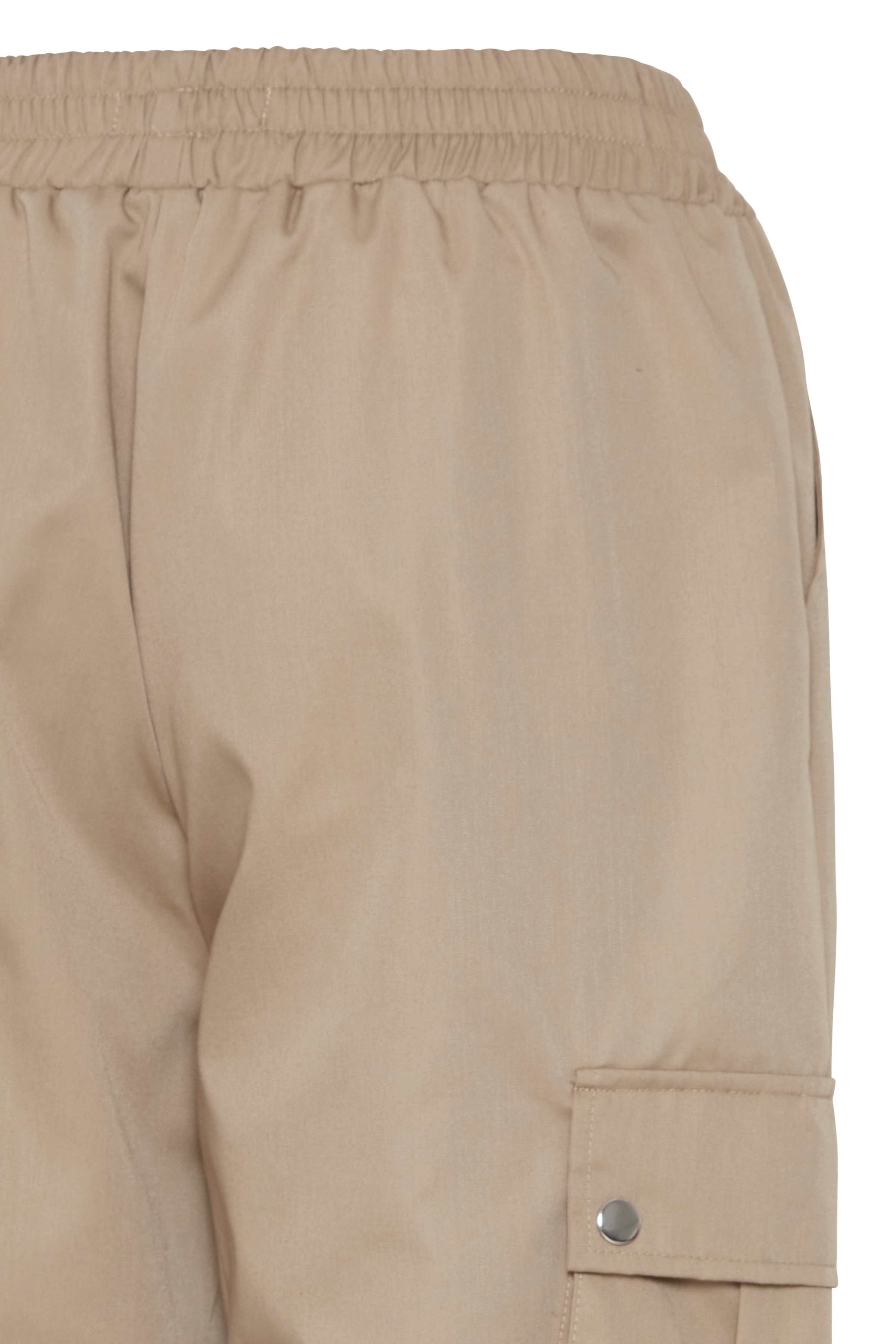 FXCOVINA Trousers PACK DETAIL 20613131-171320