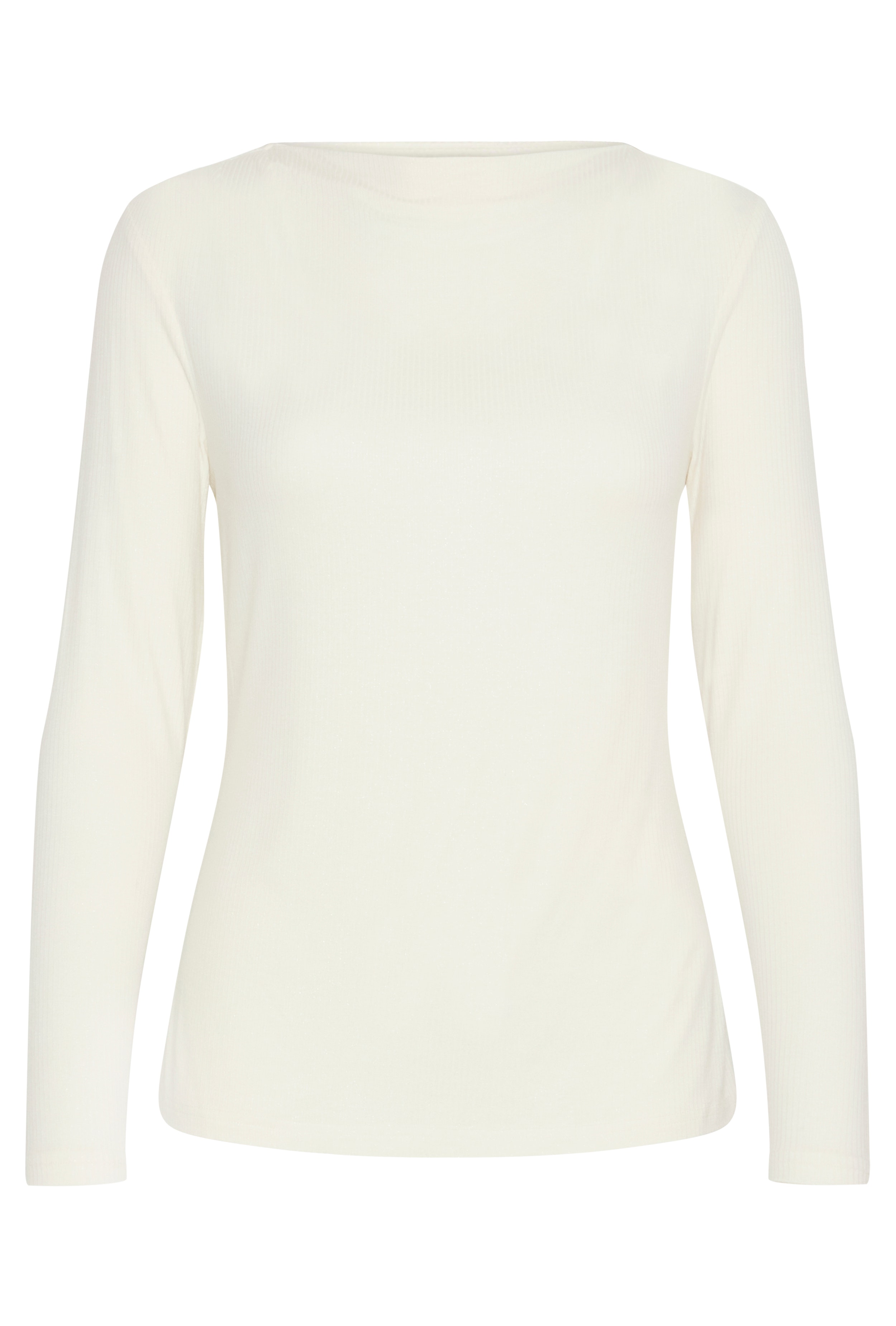FRREGINA T-shirt PACK FRONT 20614874-200103