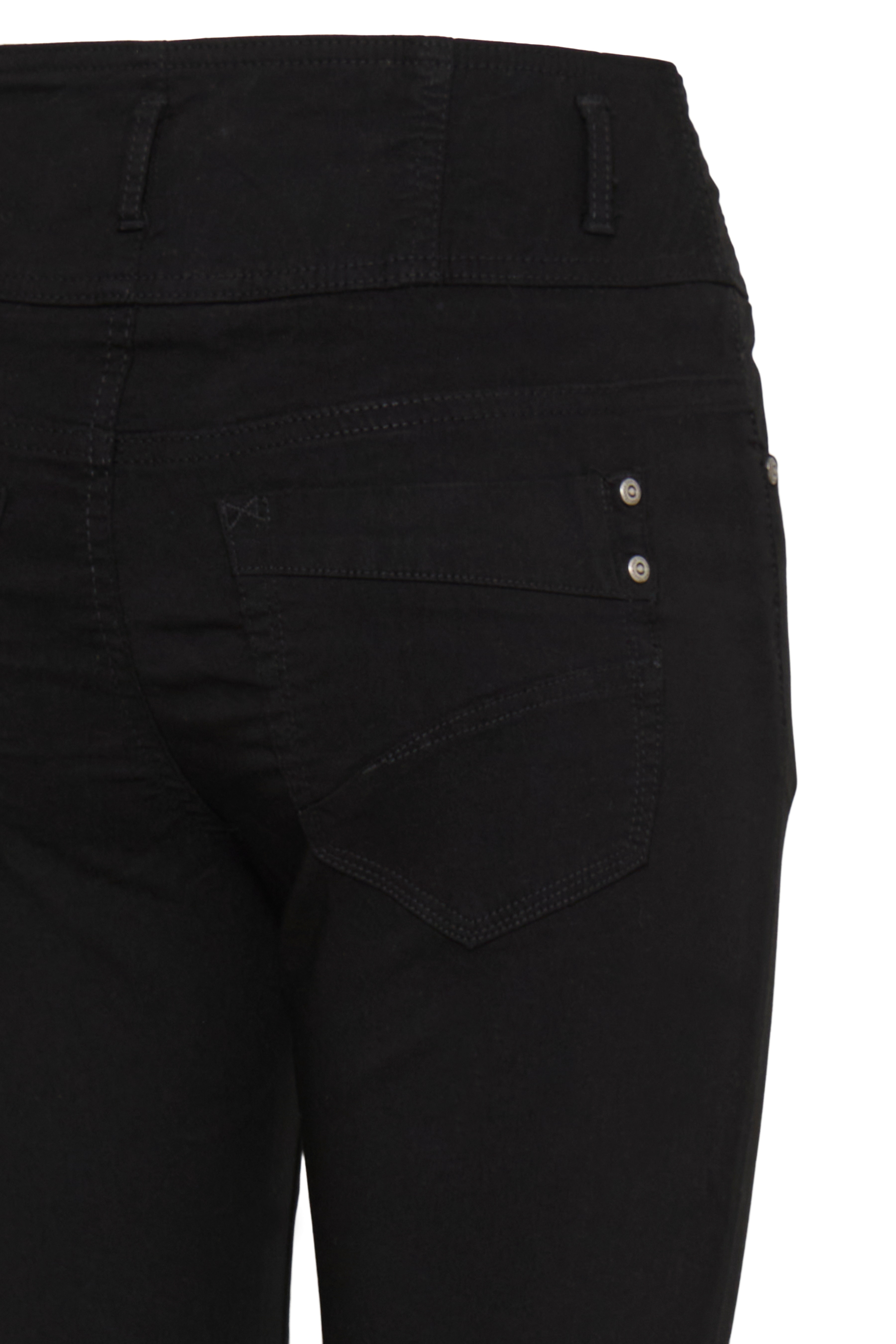 ZALINFR PANTS PACK DETAIL 601749-60096