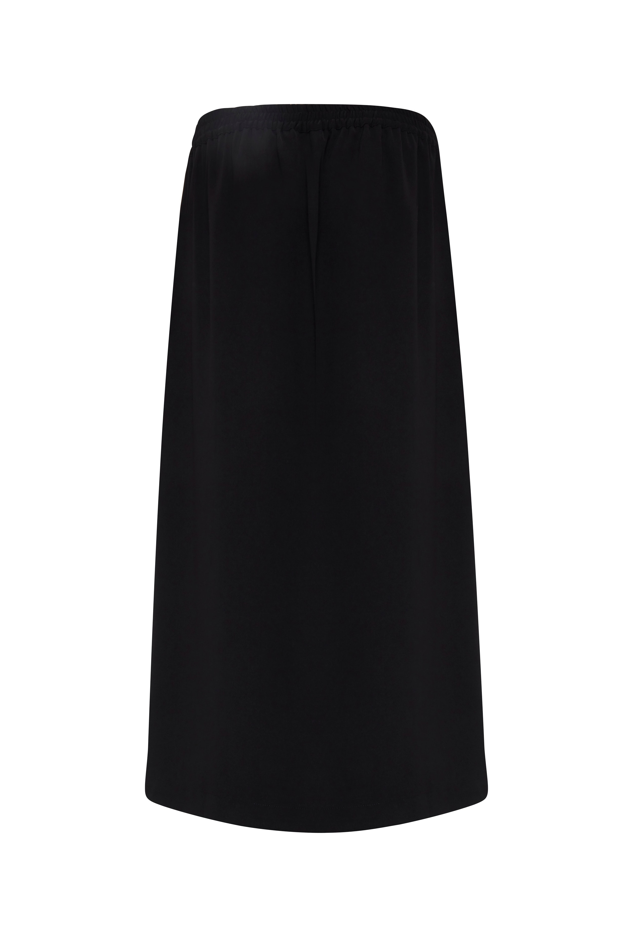 BYFilippo Skirt PACK BACK 20806380-80001