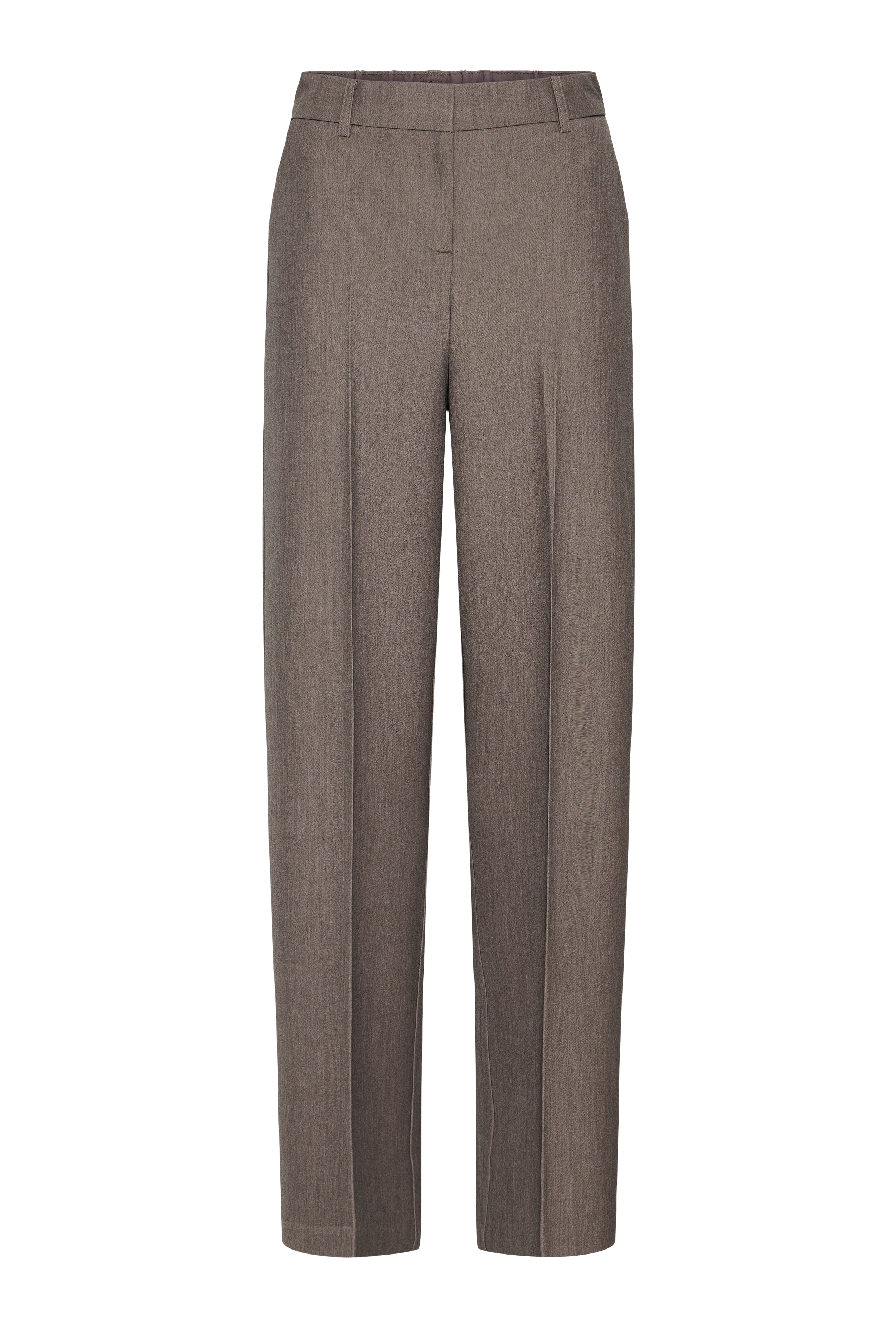 BYDANTA Trousers PACK FRONT 20806640-1811121