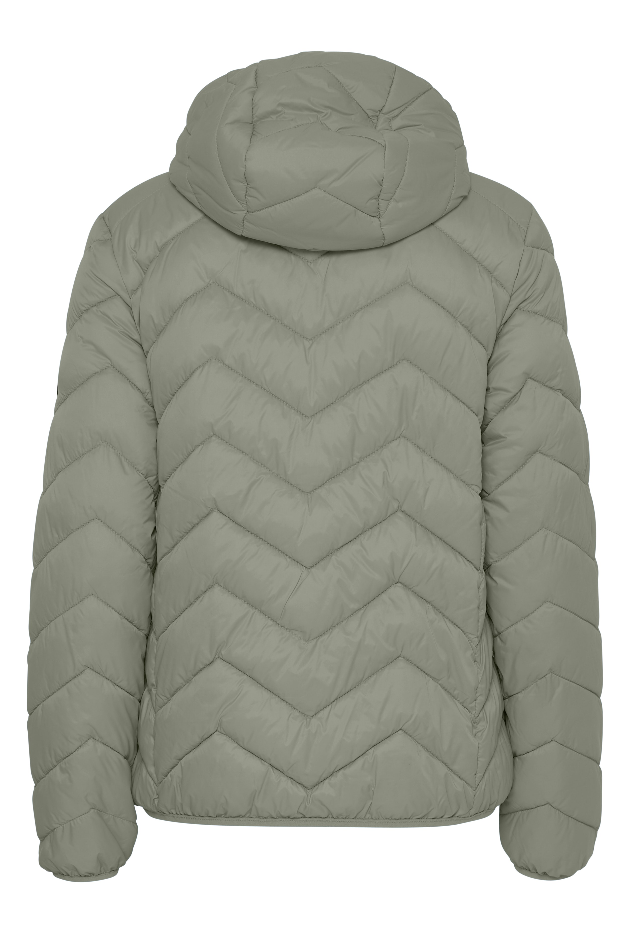 FRBAPADDING Yttertøy PACK BACK 20609336-185806