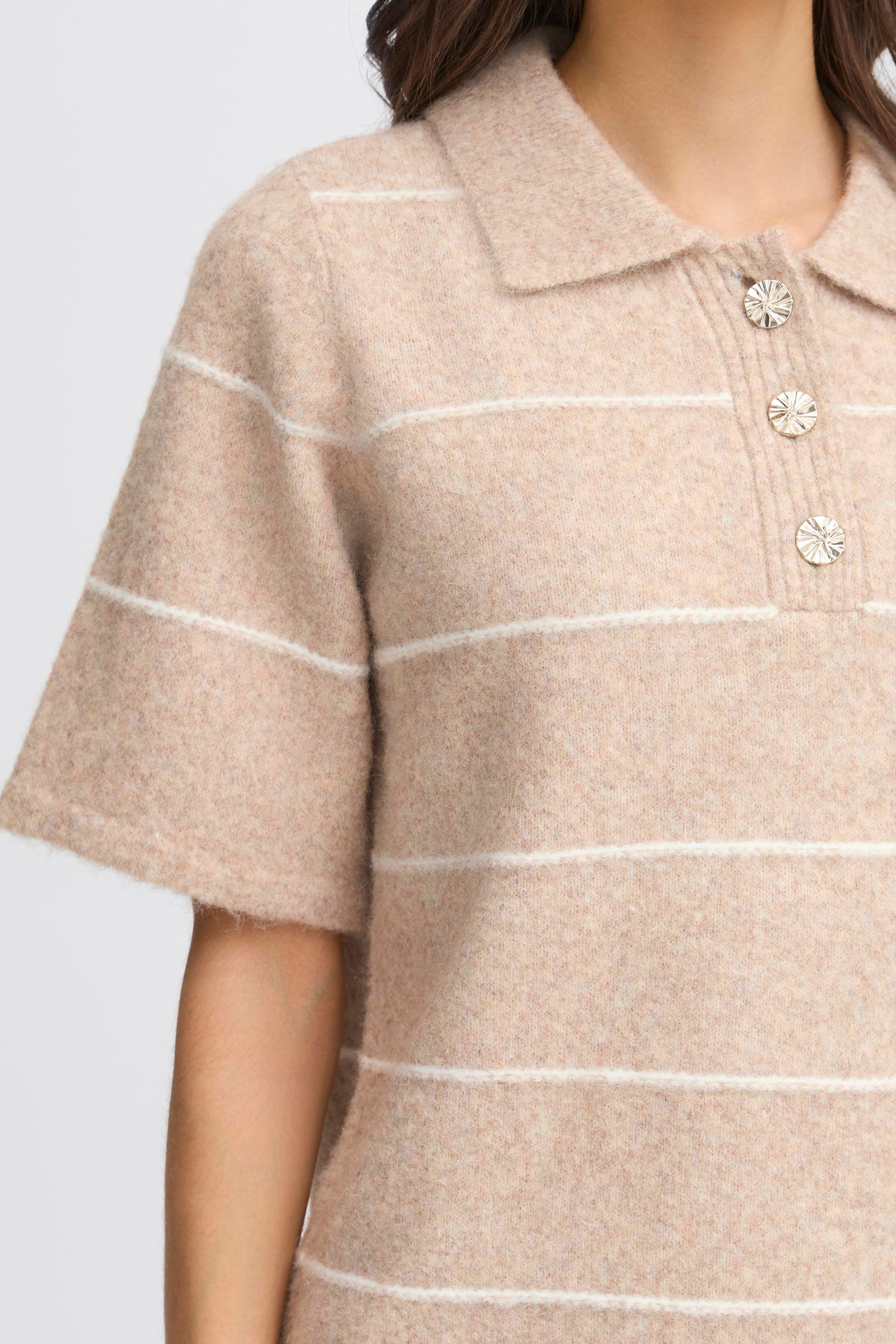 FRKENDRA Pullover LOOKBOOK DETAIL 20615960-1513051
