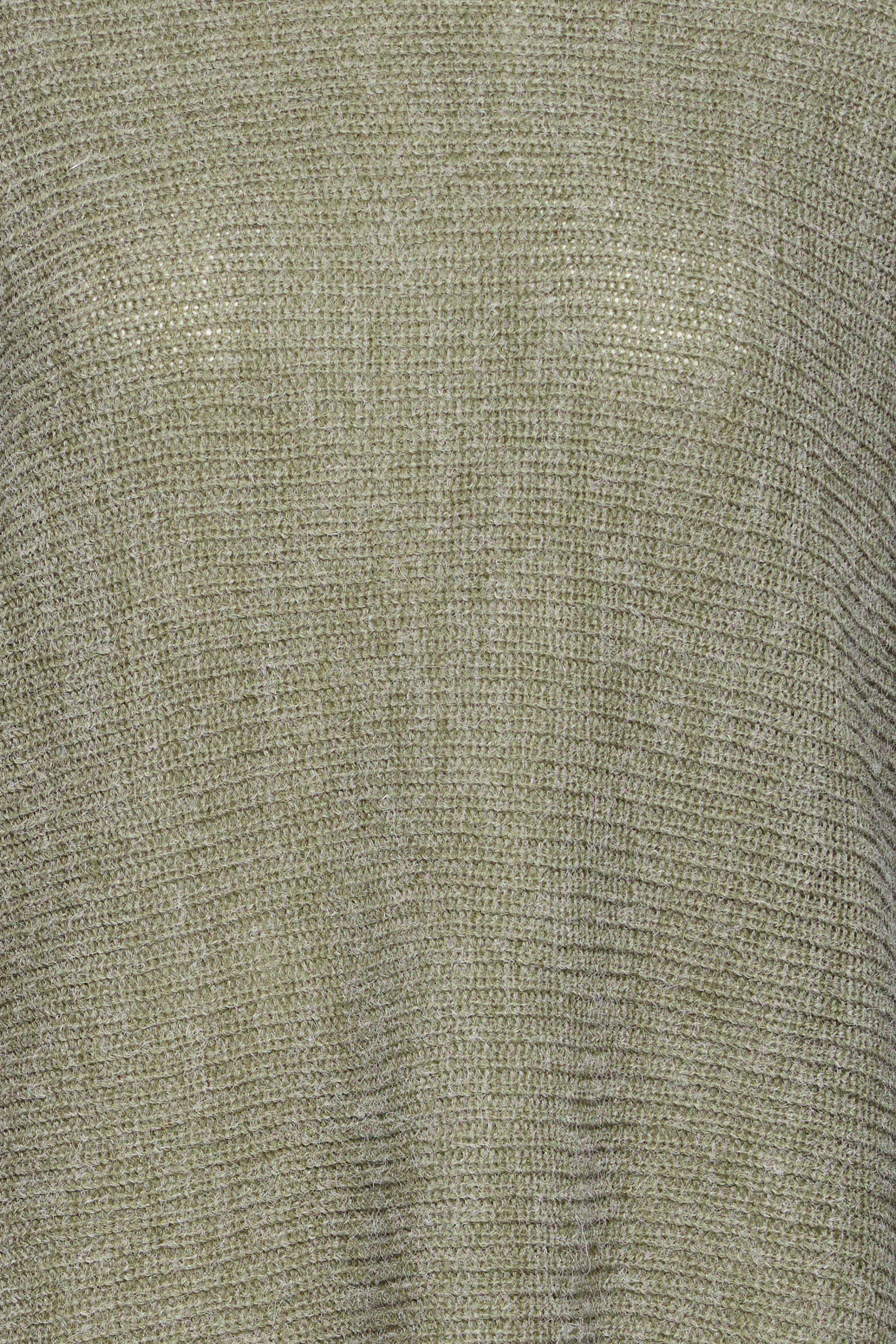 FRERETTA Pullover PACK DETAIL 20611845-1805151