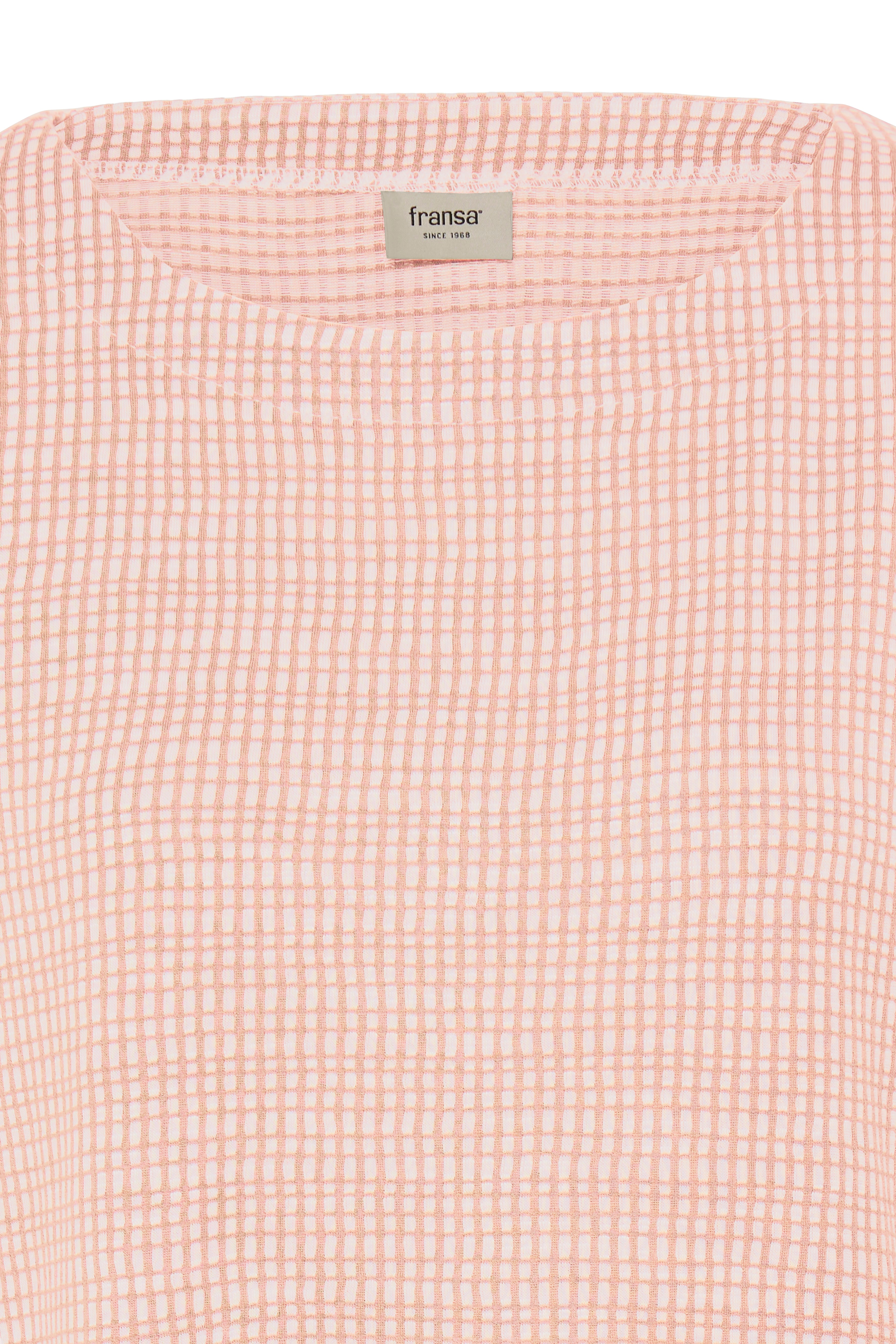 FRNIALA T-shirt PACK DETAIL 20617523-900005066