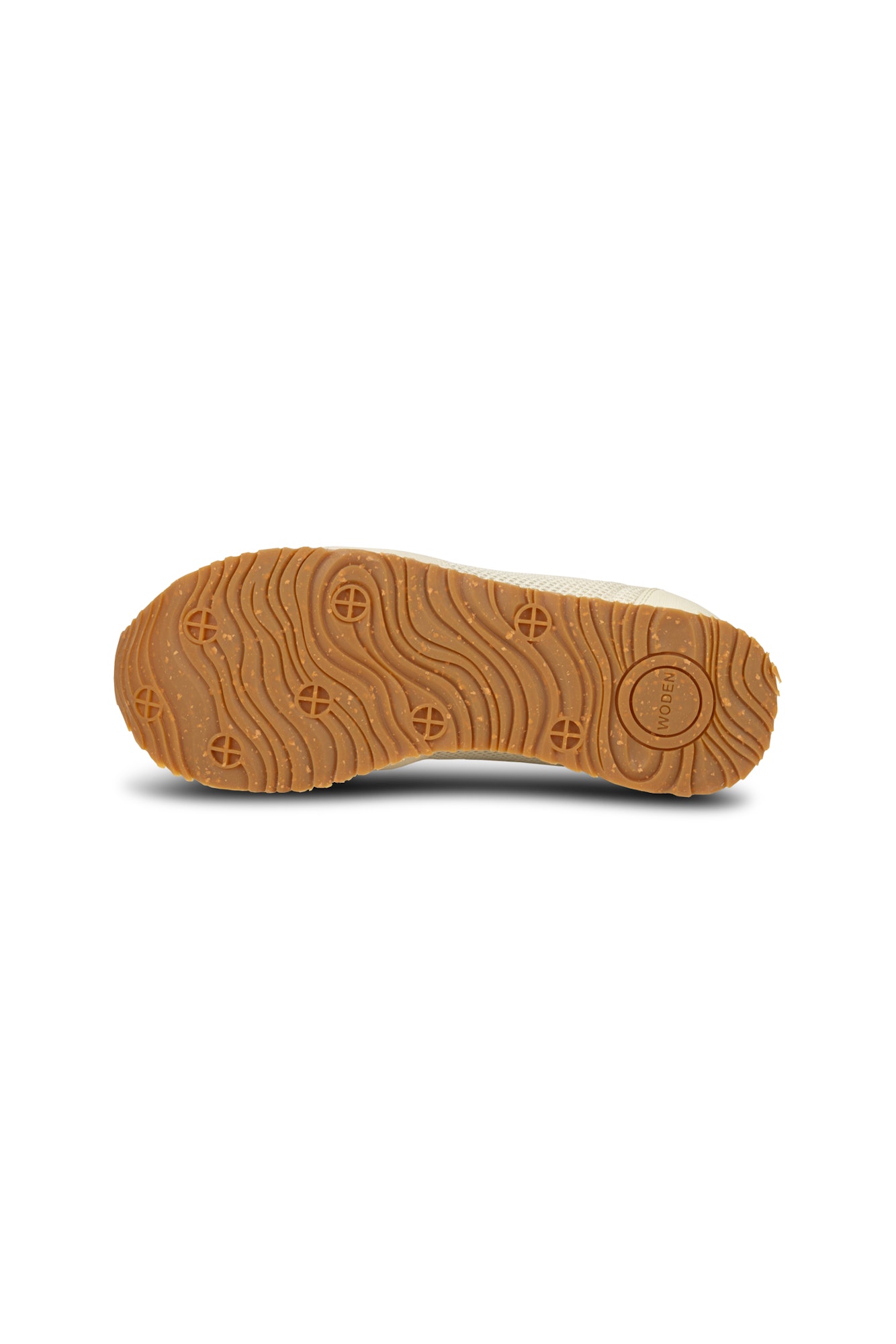Ydun Schoenen PACK DETAIL 40551149-400317