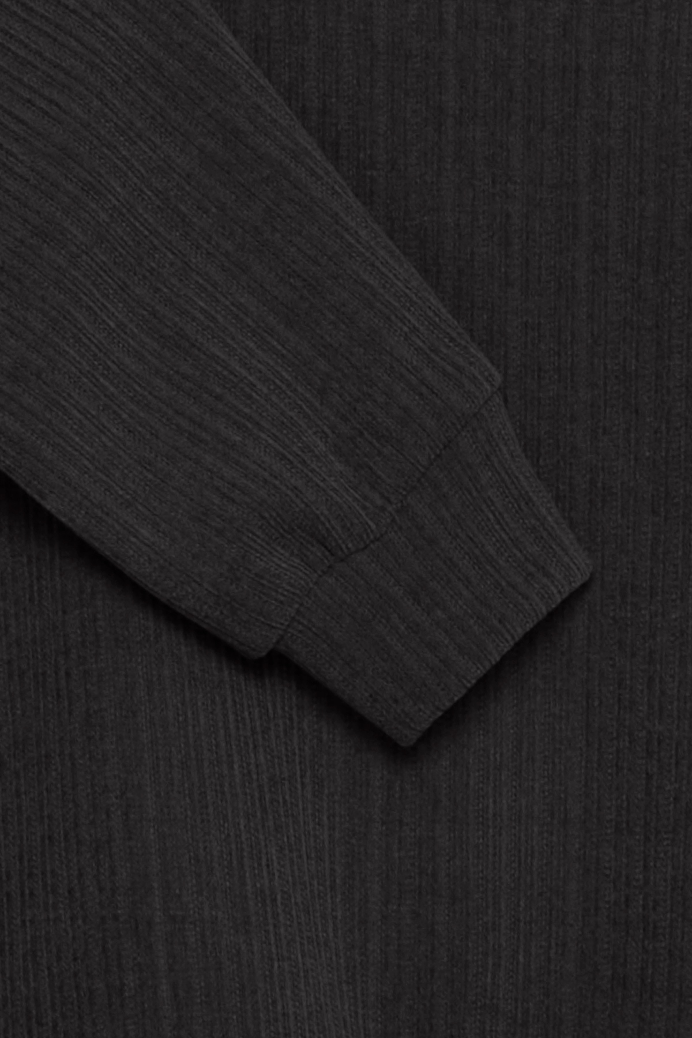 FXANDORRA Sweatshirt PACK DETAIL 20616113-200113