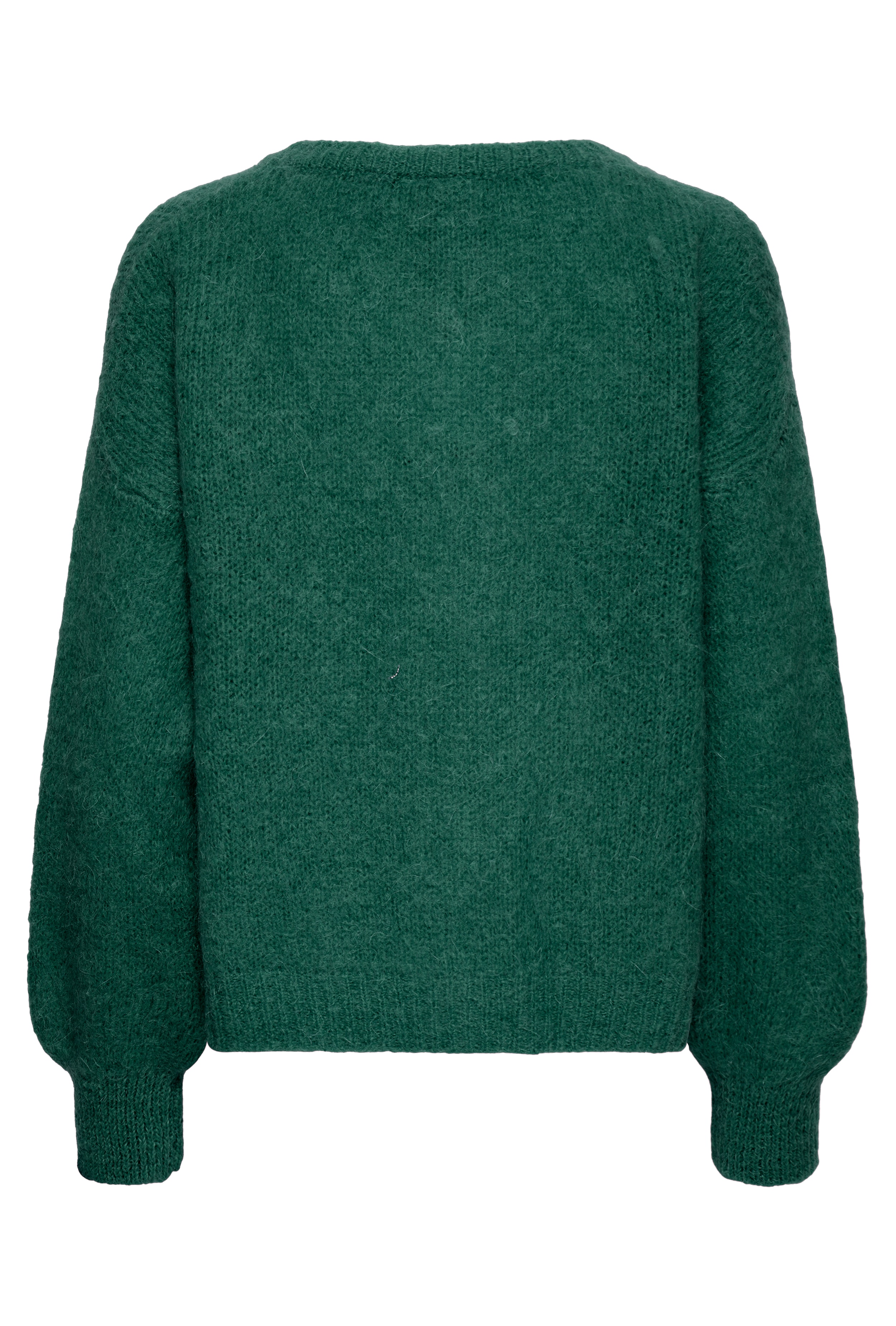 IXMARITA Cardigan PACK BACK 20123258-195350
