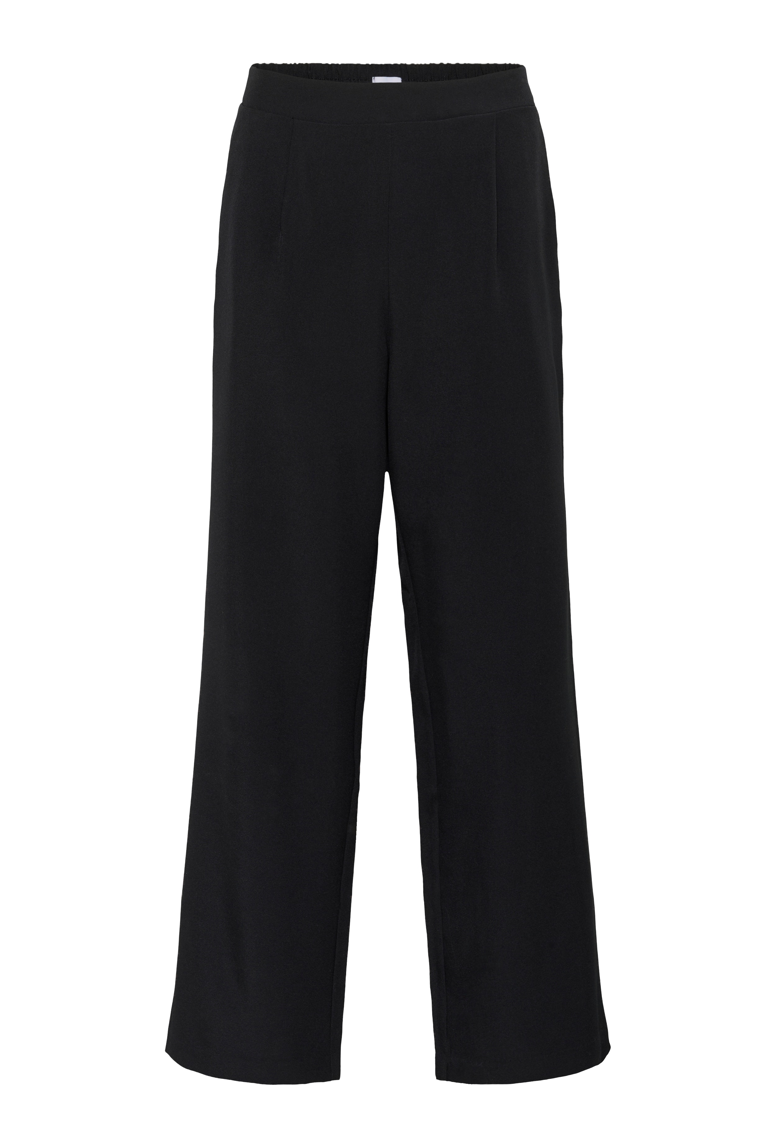 CelestSZ Broek PACK FRONT 30513530-193911